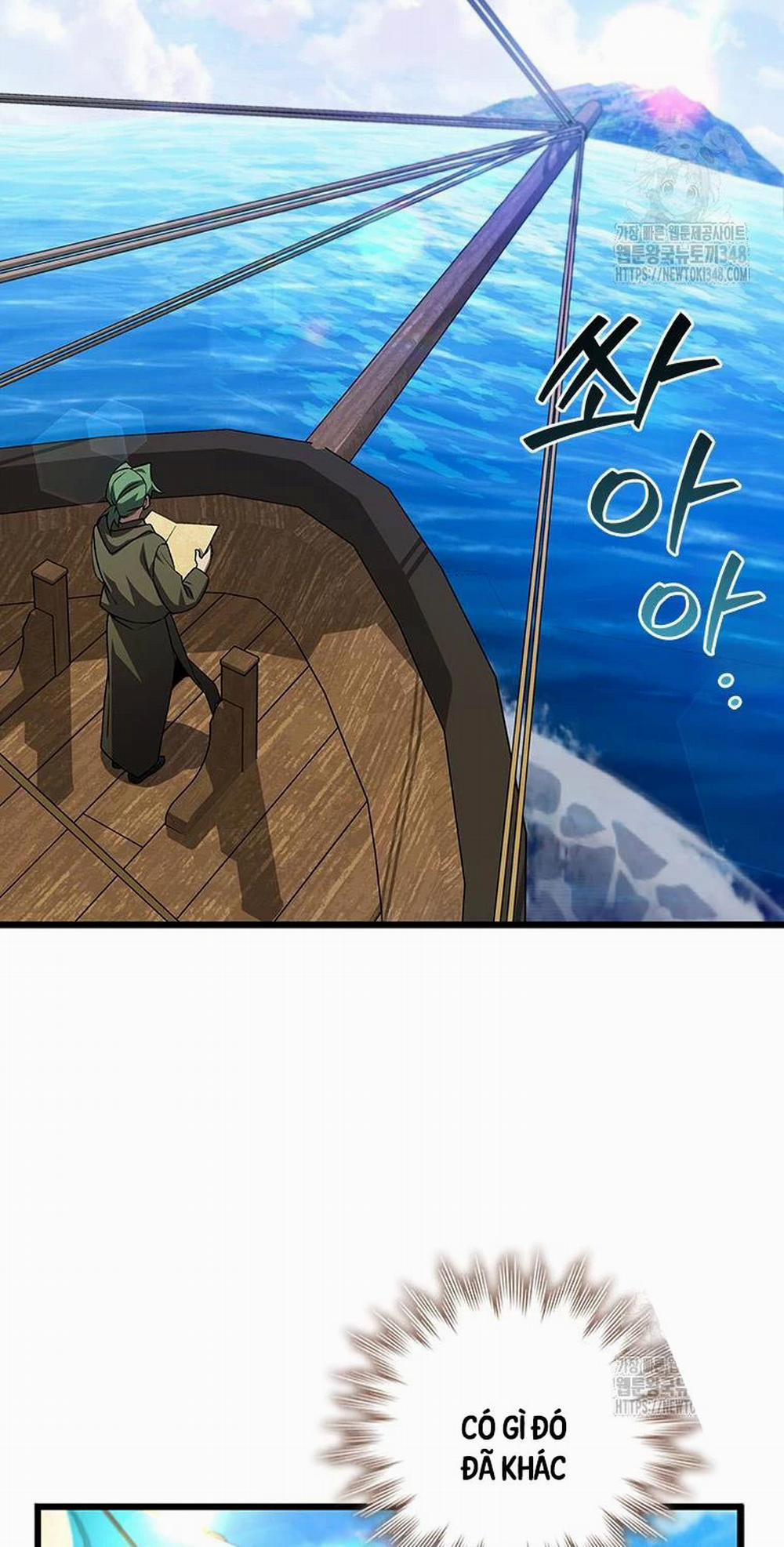 Thực Long Ma Pháp Sư 68 trang 47