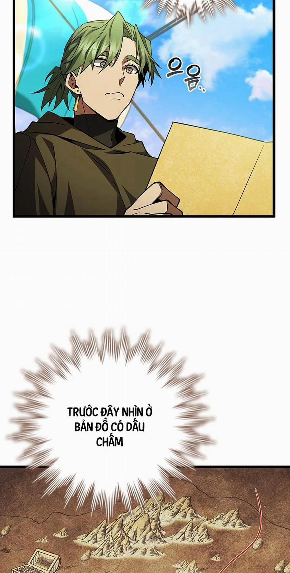 Thực Long Ma Pháp Sư 68 trang 48