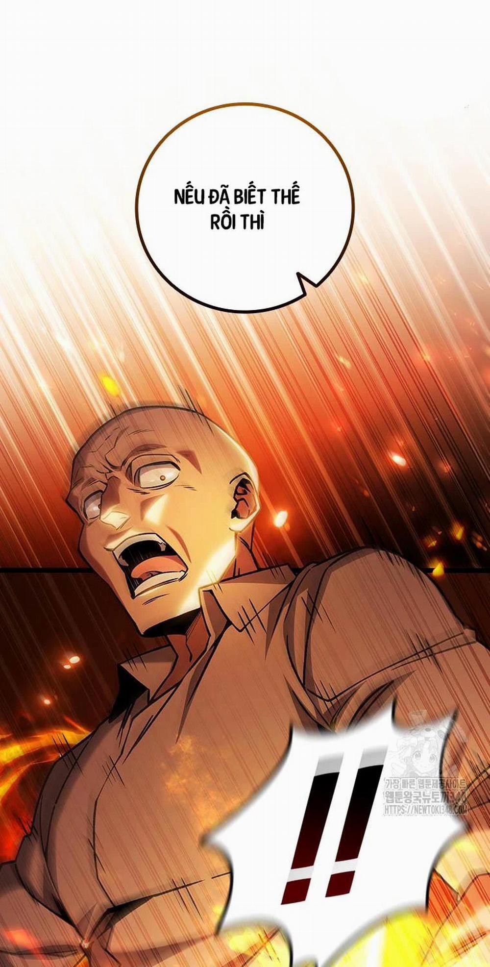 Thực Long Ma Pháp Sư 68 trang 5