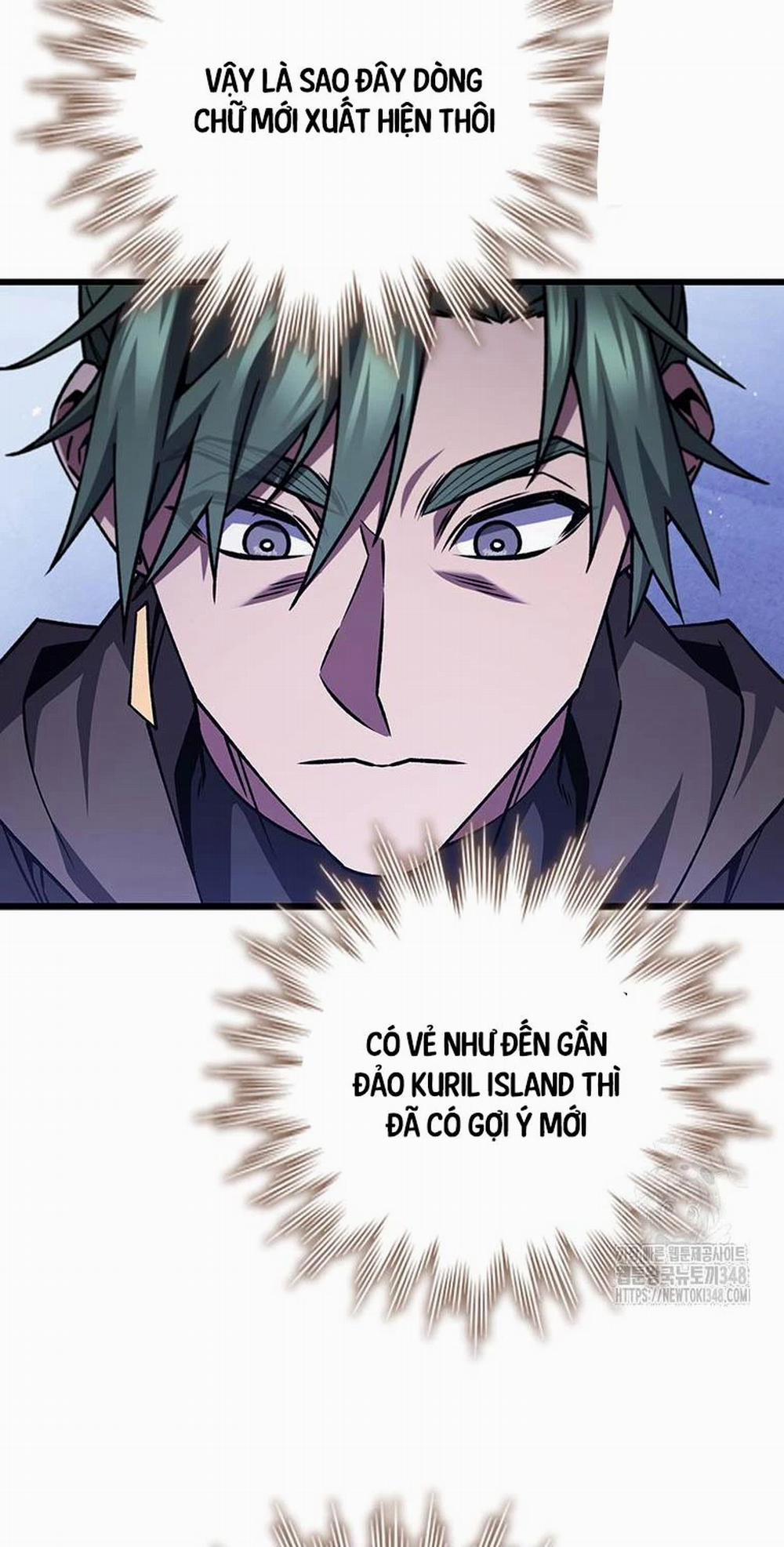 Thực Long Ma Pháp Sư 68 trang 50