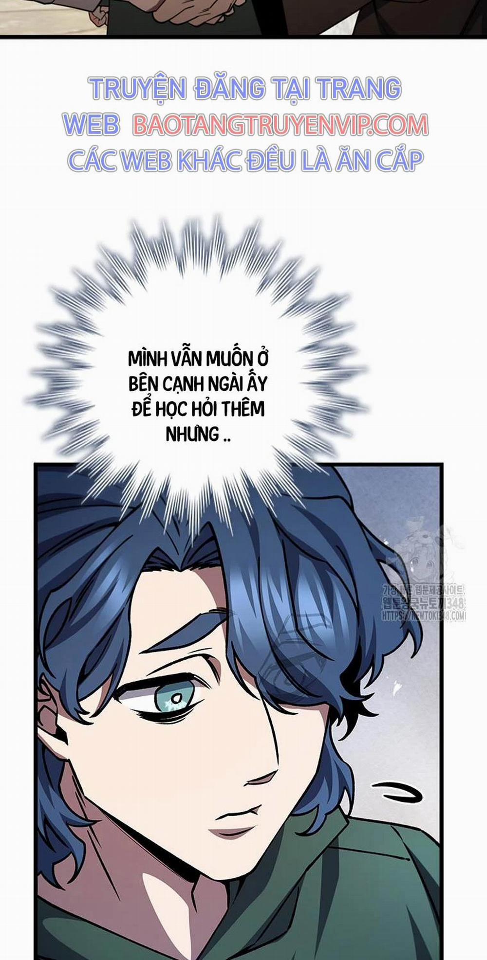 Thực Long Ma Pháp Sư 68 trang 57