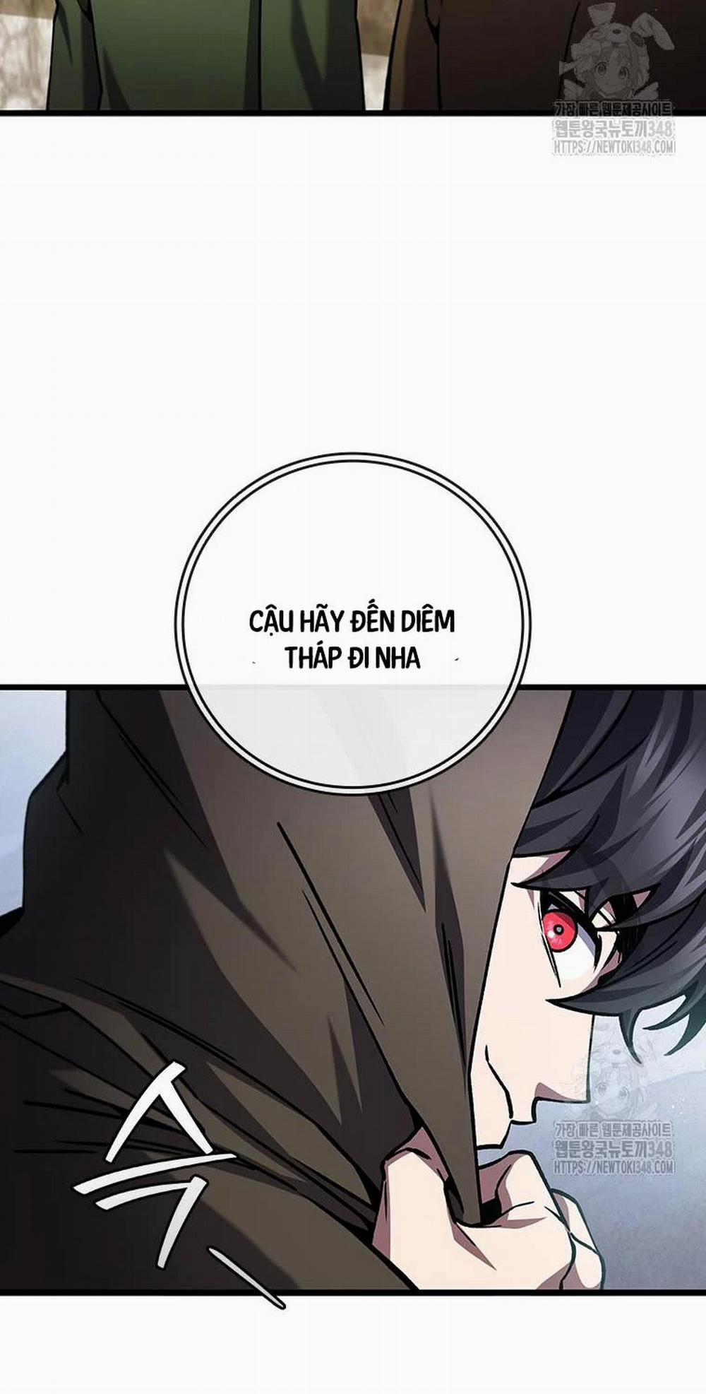 Thực Long Ma Pháp Sư 68 trang 59