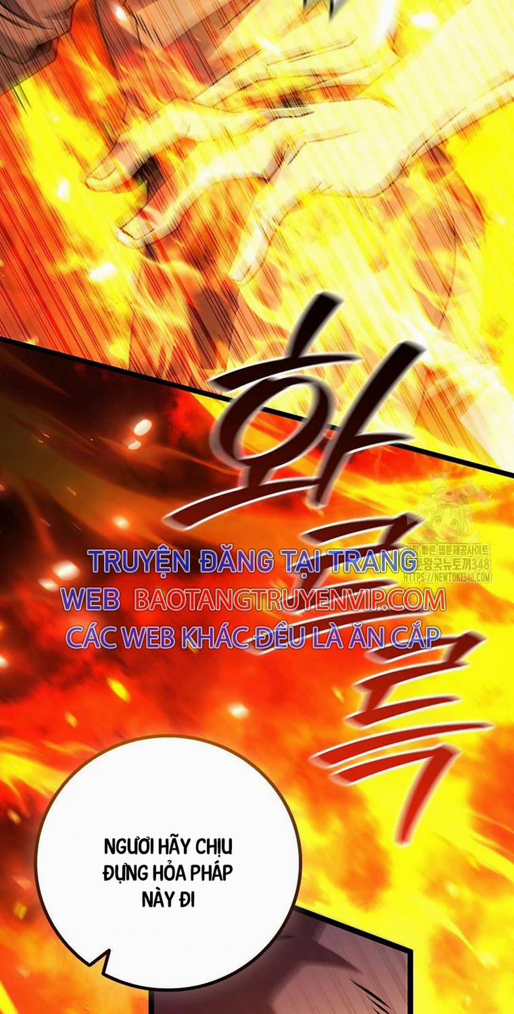 Thực Long Ma Pháp Sư 68 trang 6