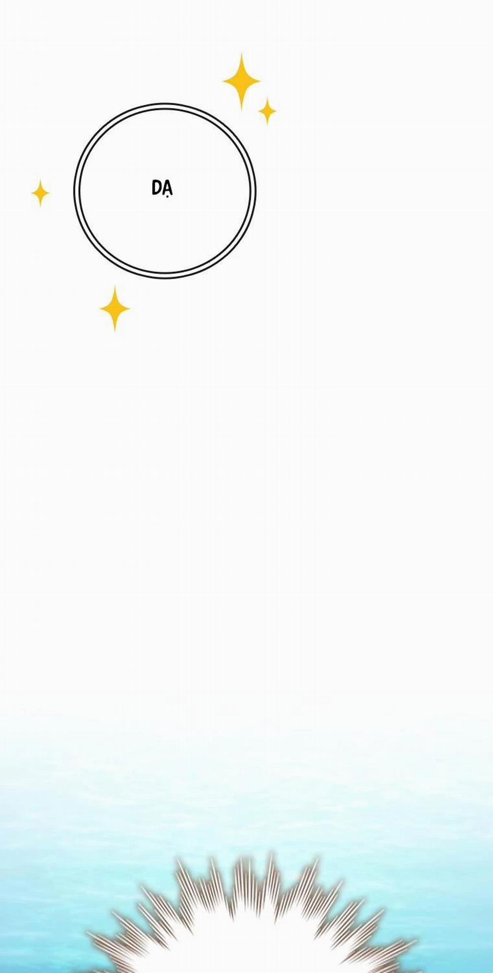 Thực Long Ma Pháp Sư 68 trang 60