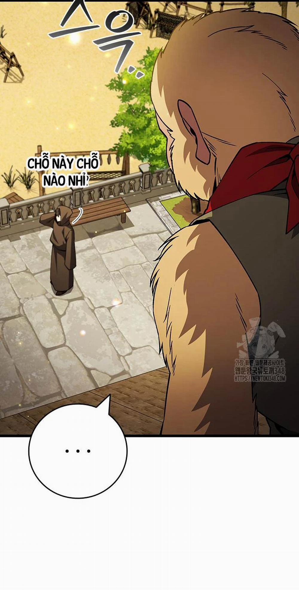 Thực Long Ma Pháp Sư 68 trang 66