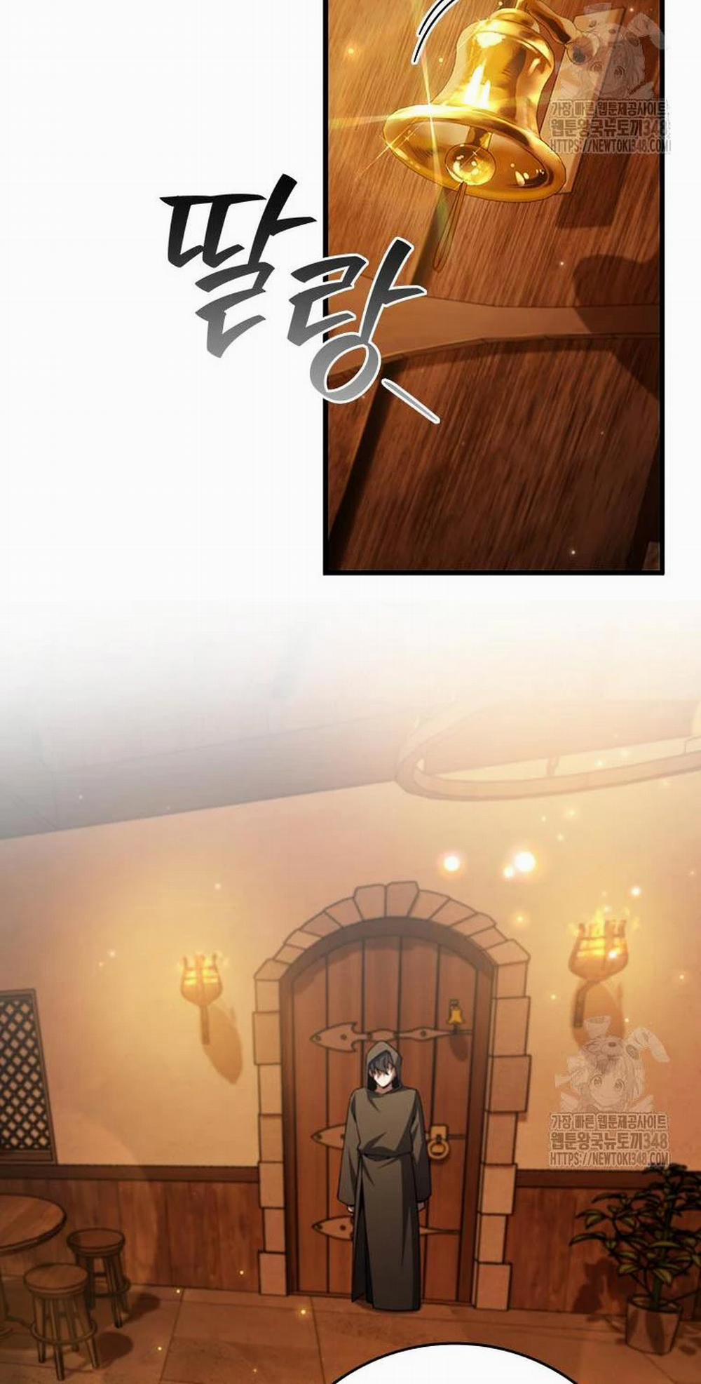 Thực Long Ma Pháp Sư 68 trang 68