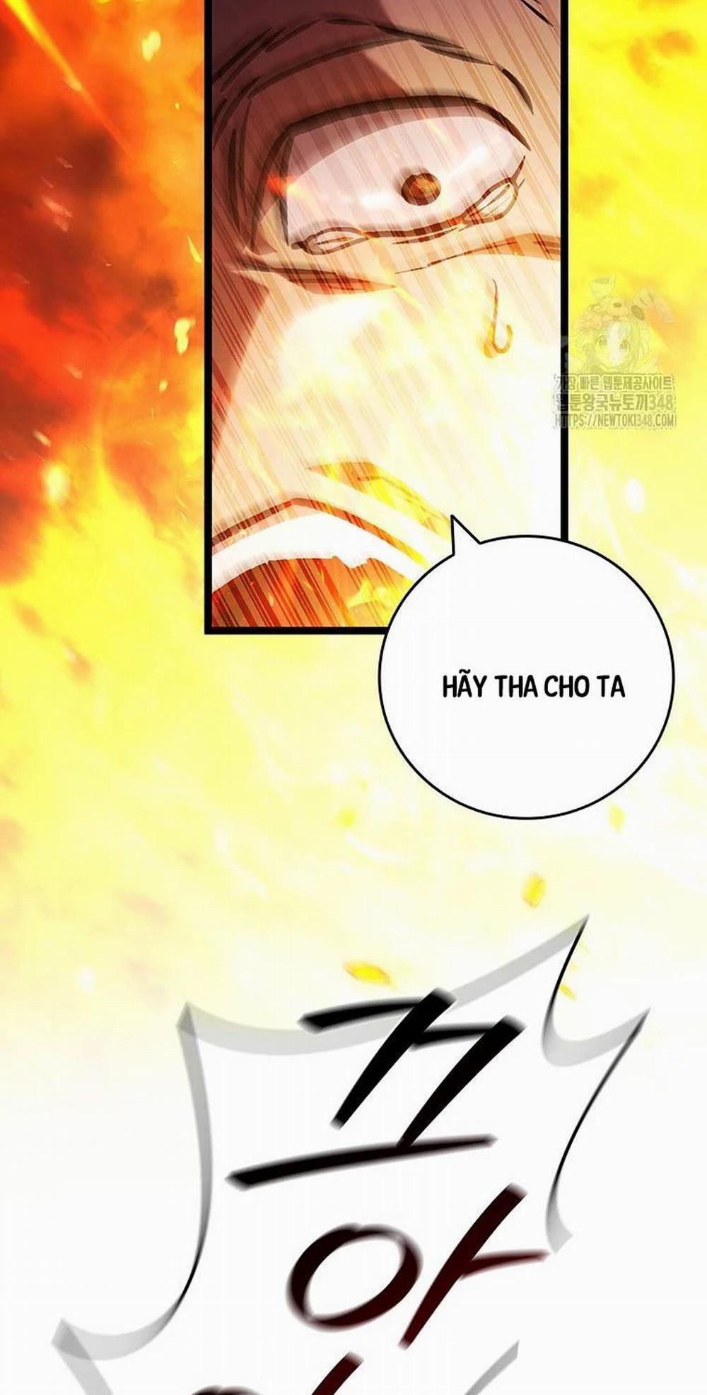 Thực Long Ma Pháp Sư 68 trang 7