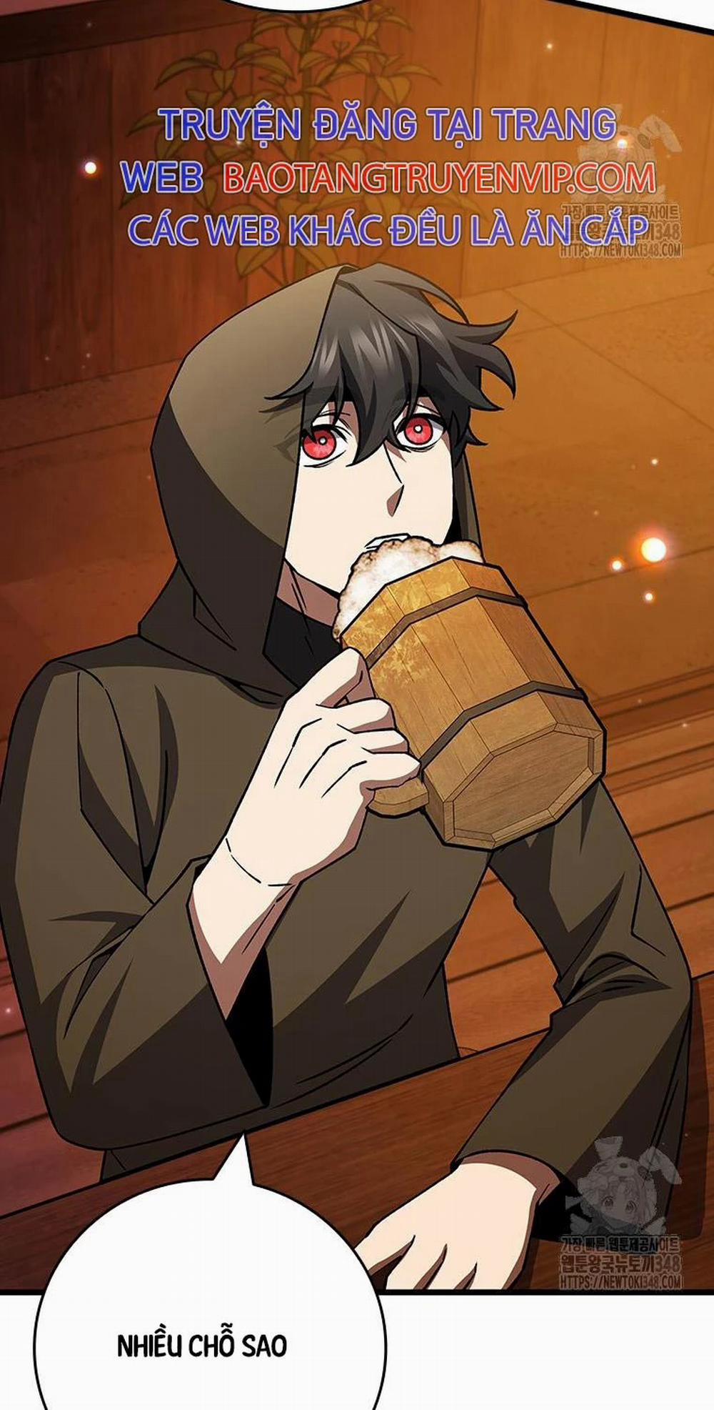 Thực Long Ma Pháp Sư 68 trang 74