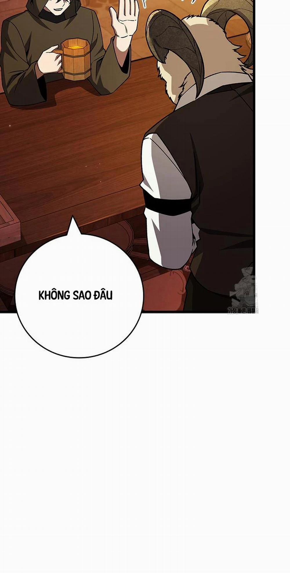 Thực Long Ma Pháp Sư 68 trang 78