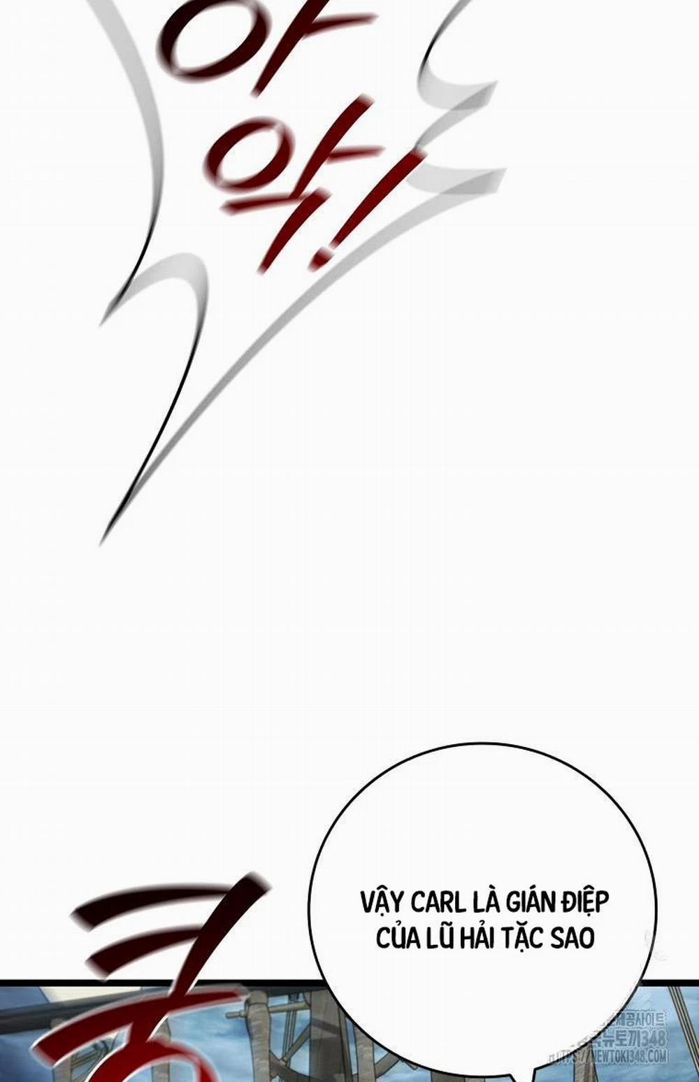 Thực Long Ma Pháp Sư 68 trang 8