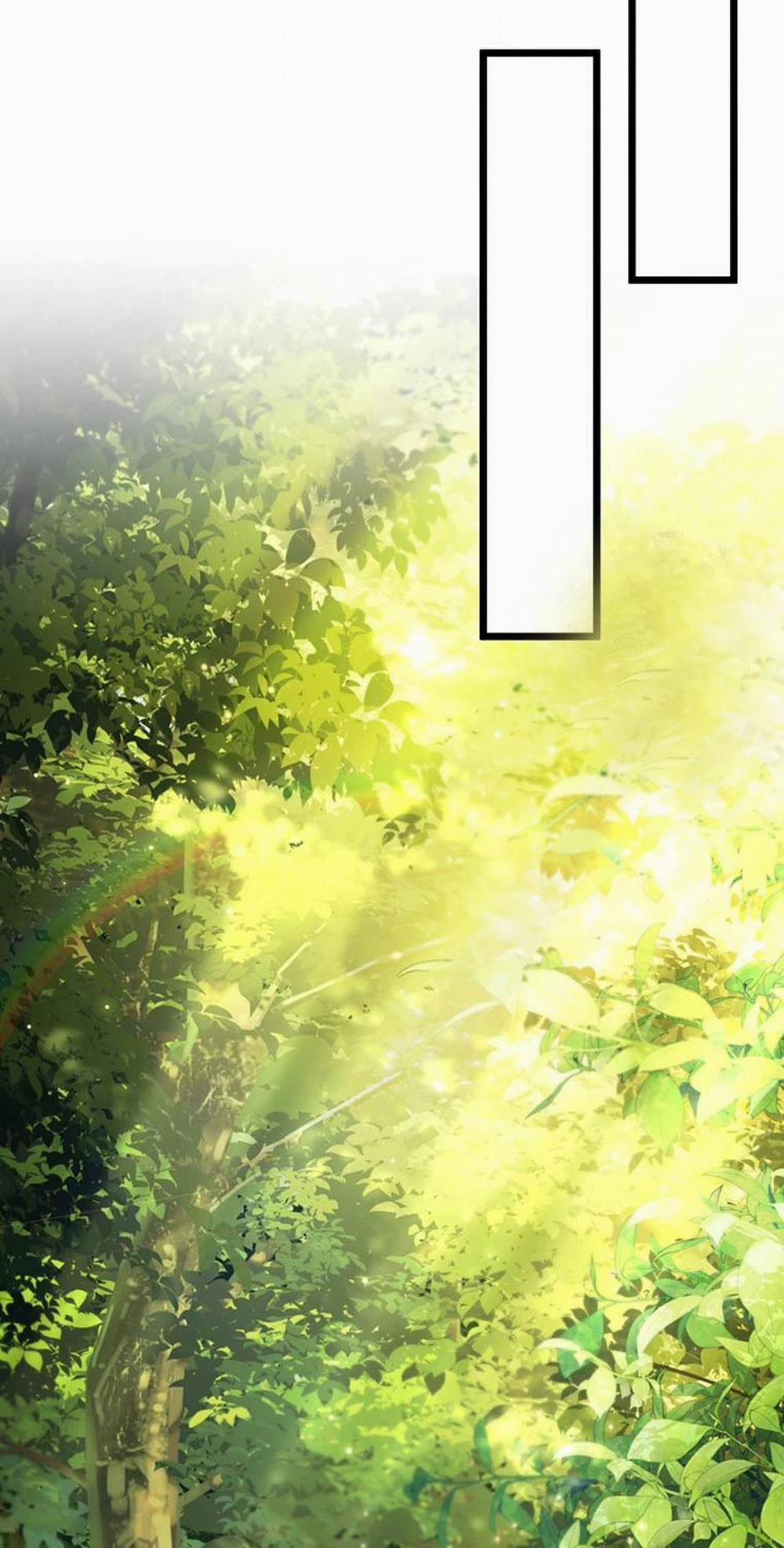 Thực Long Ma Pháp Sư 68 trang 82