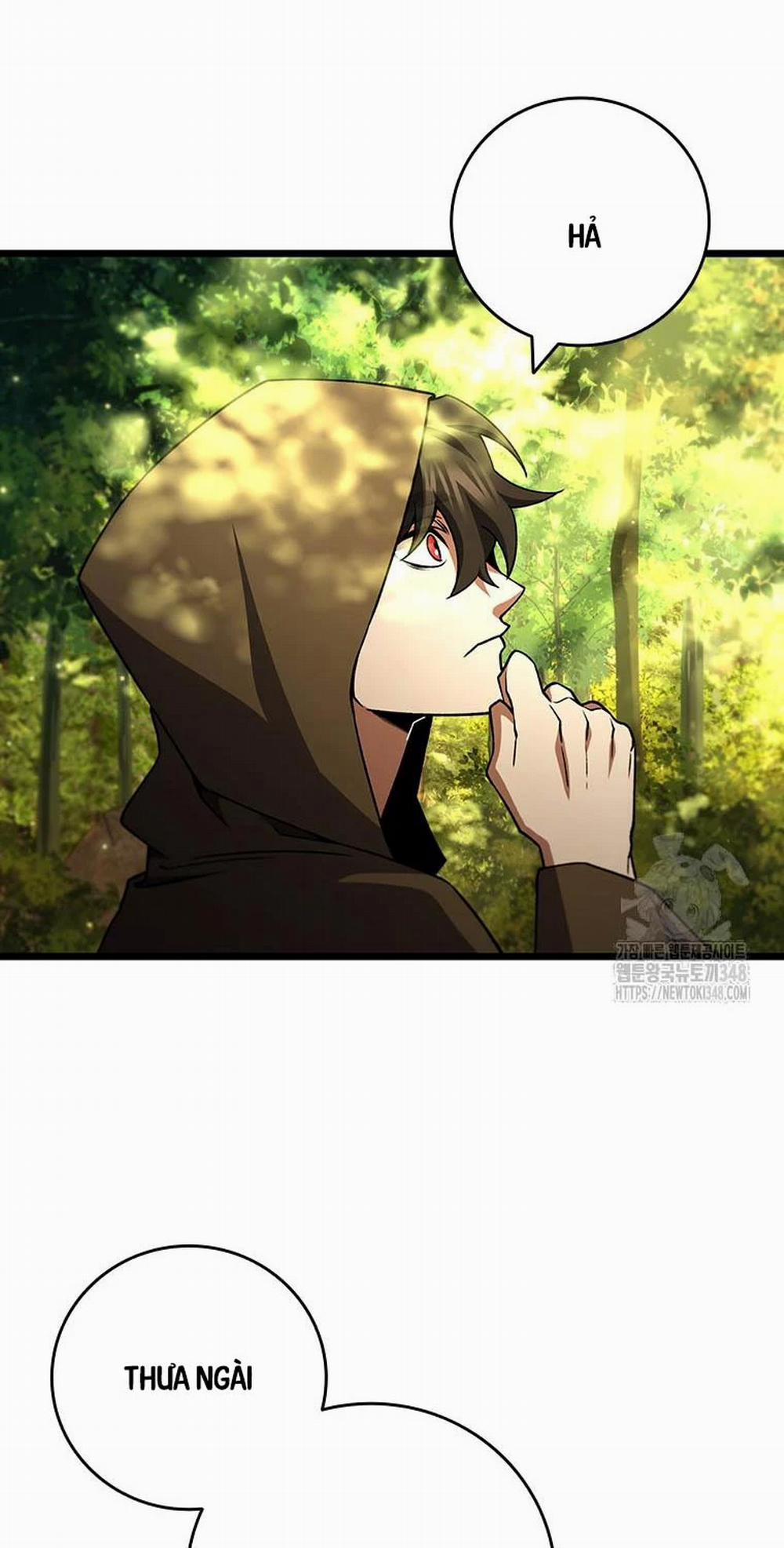 Thực Long Ma Pháp Sư 68 trang 84