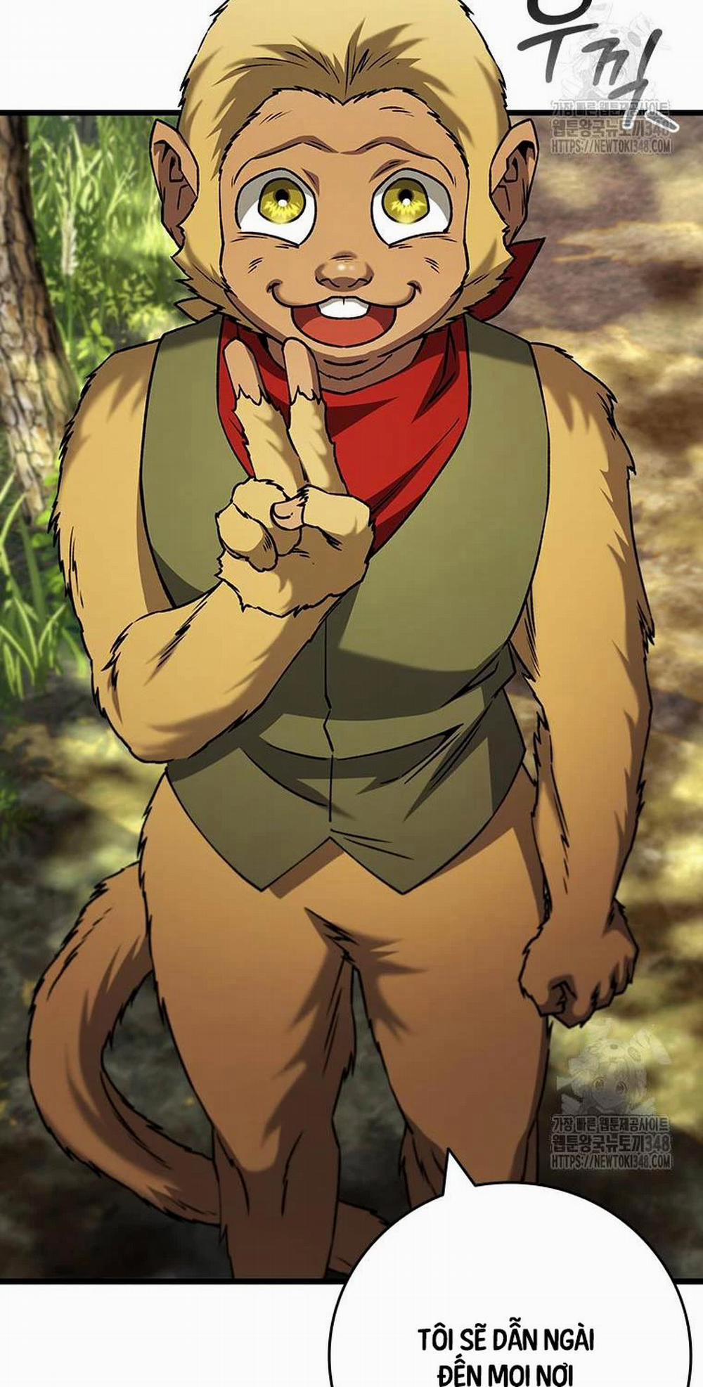 Thực Long Ma Pháp Sư 68 trang 86