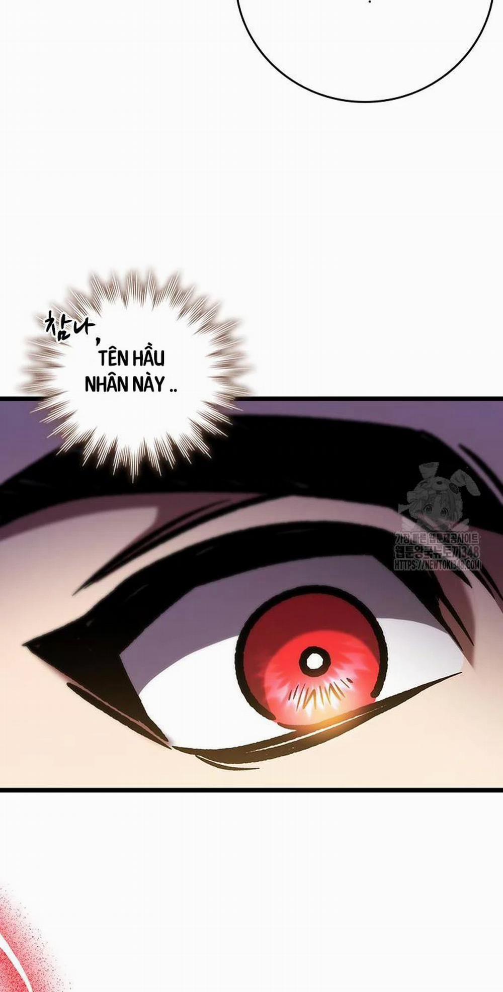 Thực Long Ma Pháp Sư 68 trang 87