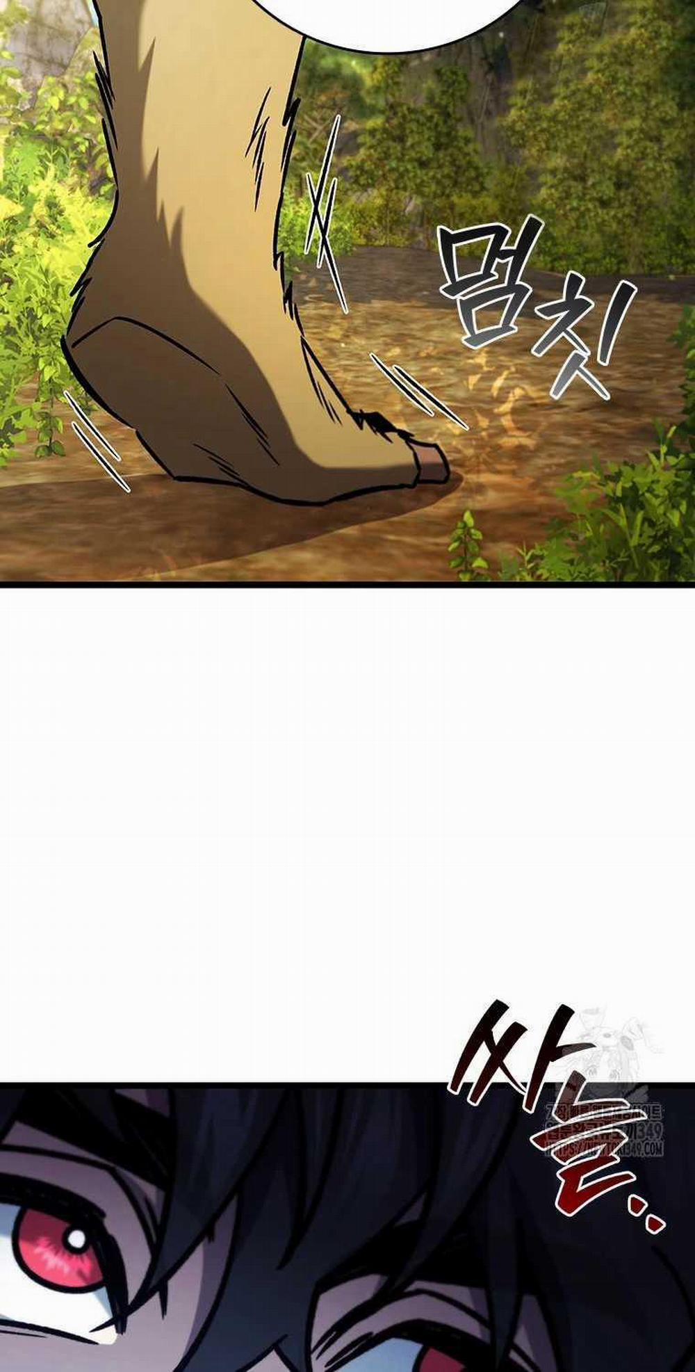 Thực Long Ma Pháp Sư 69: ToptruyenZ.com trang 1