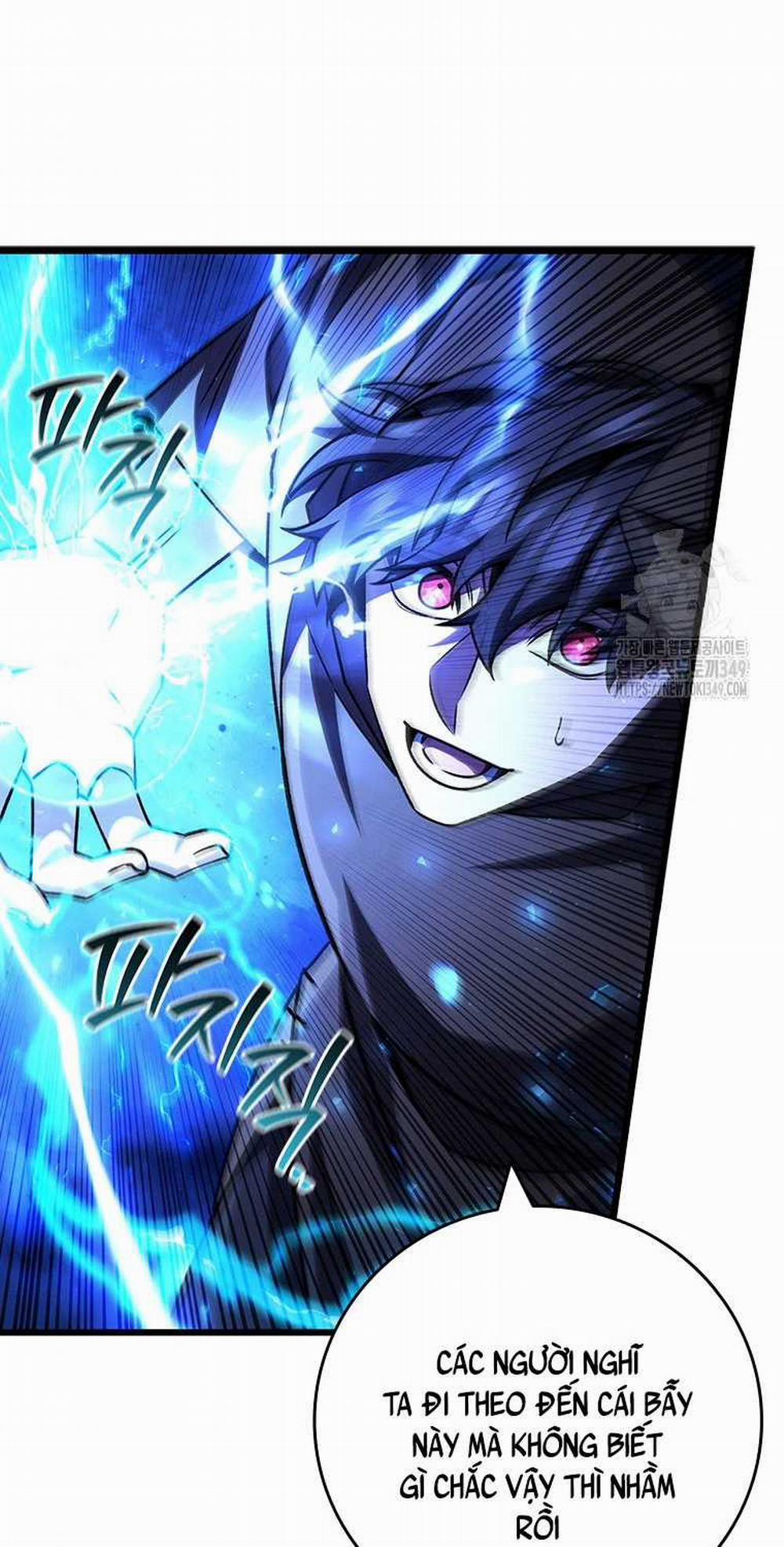 Thực Long Ma Pháp Sư 69: ToptruyenZ.com trang 11