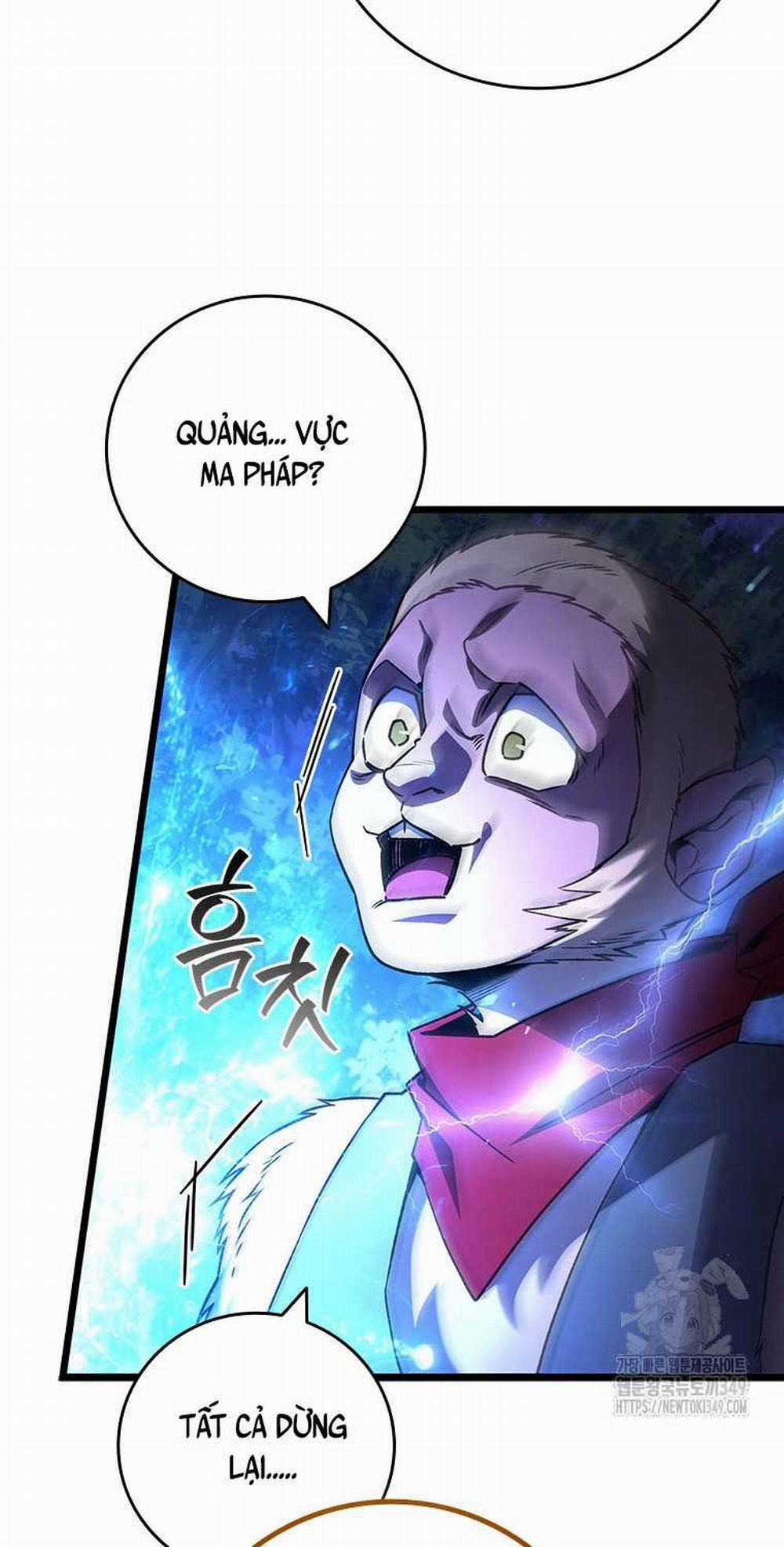 Thực Long Ma Pháp Sư 69: ToptruyenZ.com trang 12