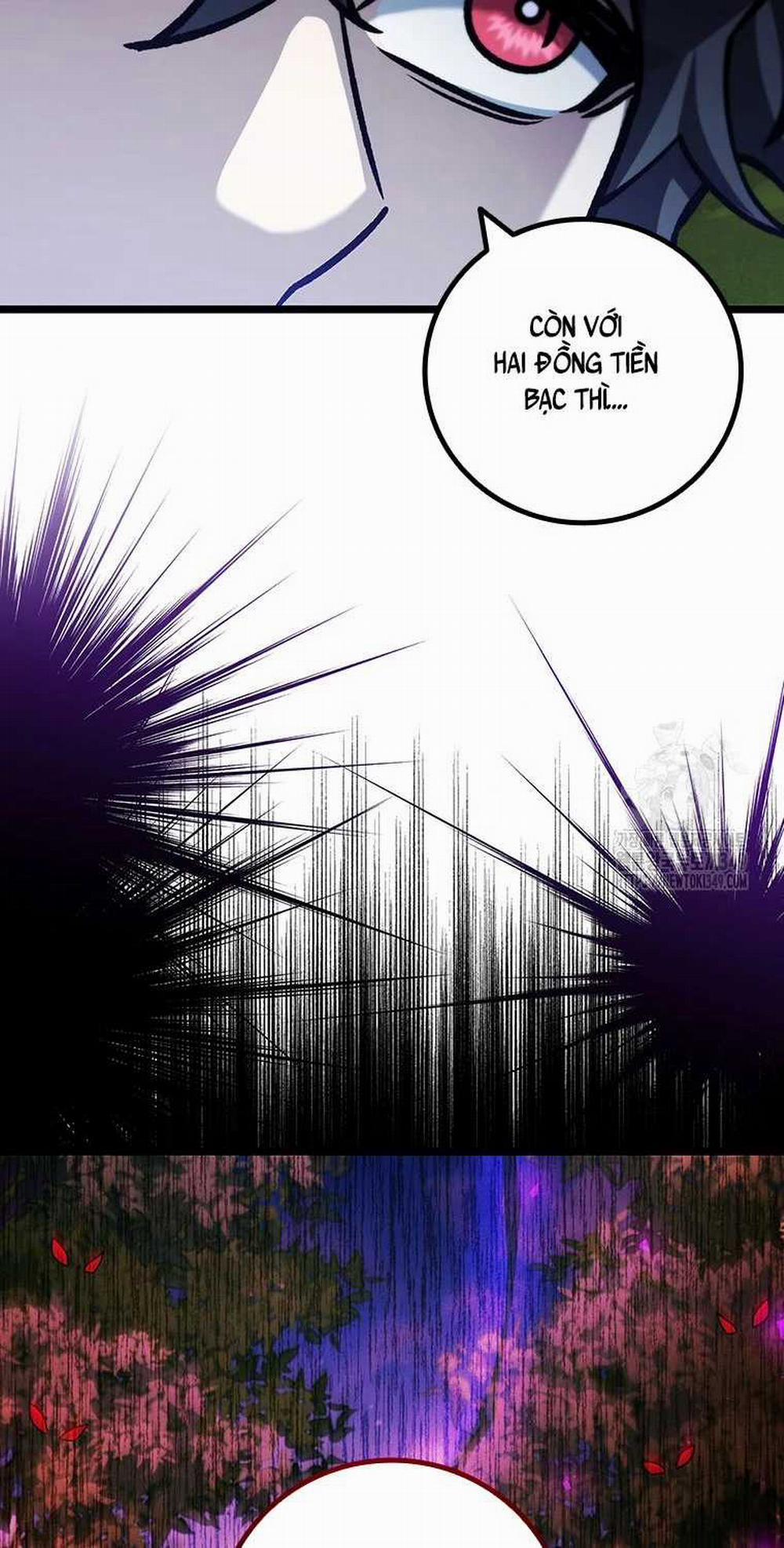 Thực Long Ma Pháp Sư 69: ToptruyenZ.com trang 2