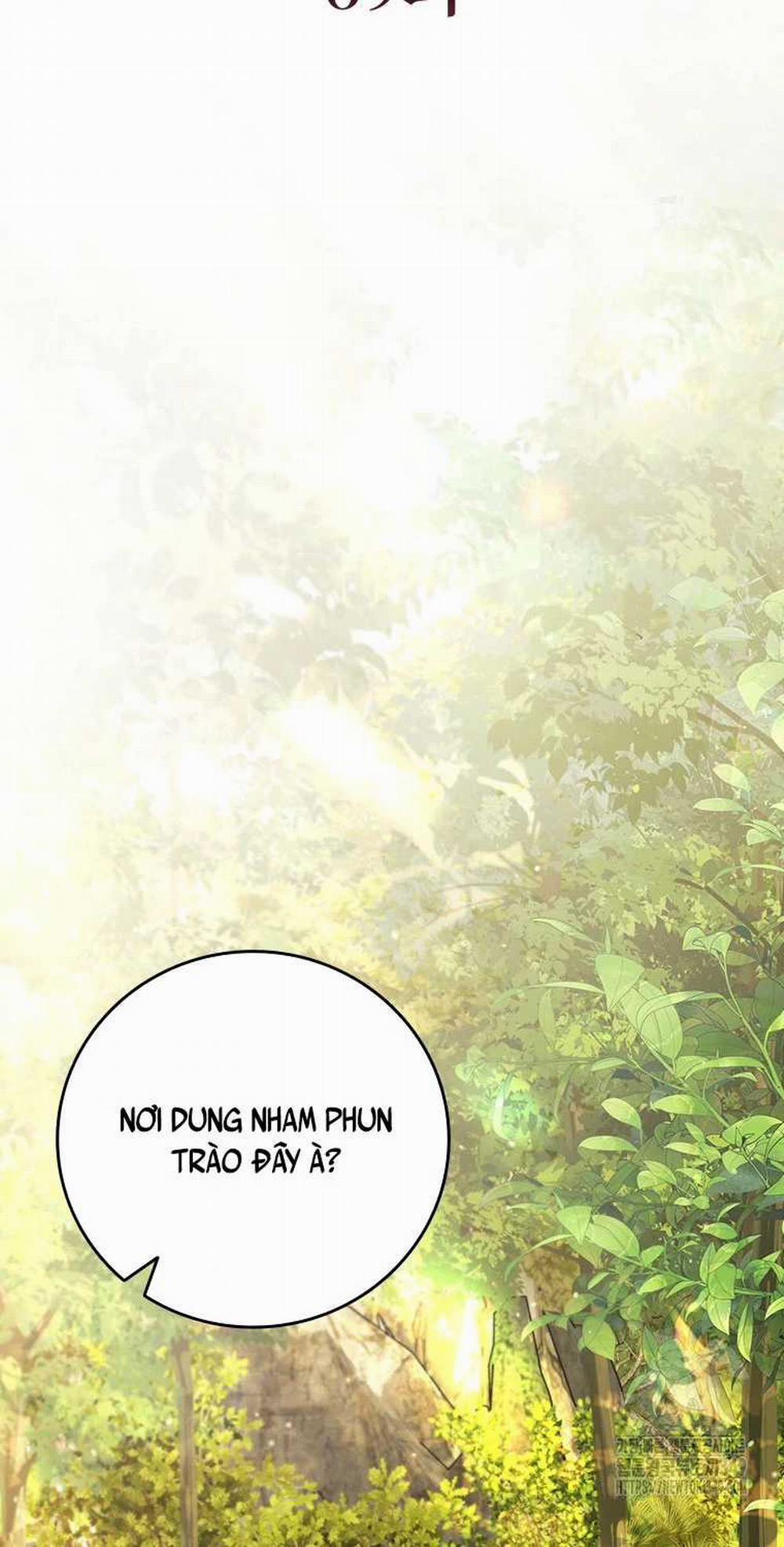 Thực Long Ma Pháp Sư 69: ToptruyenZ.com trang 20