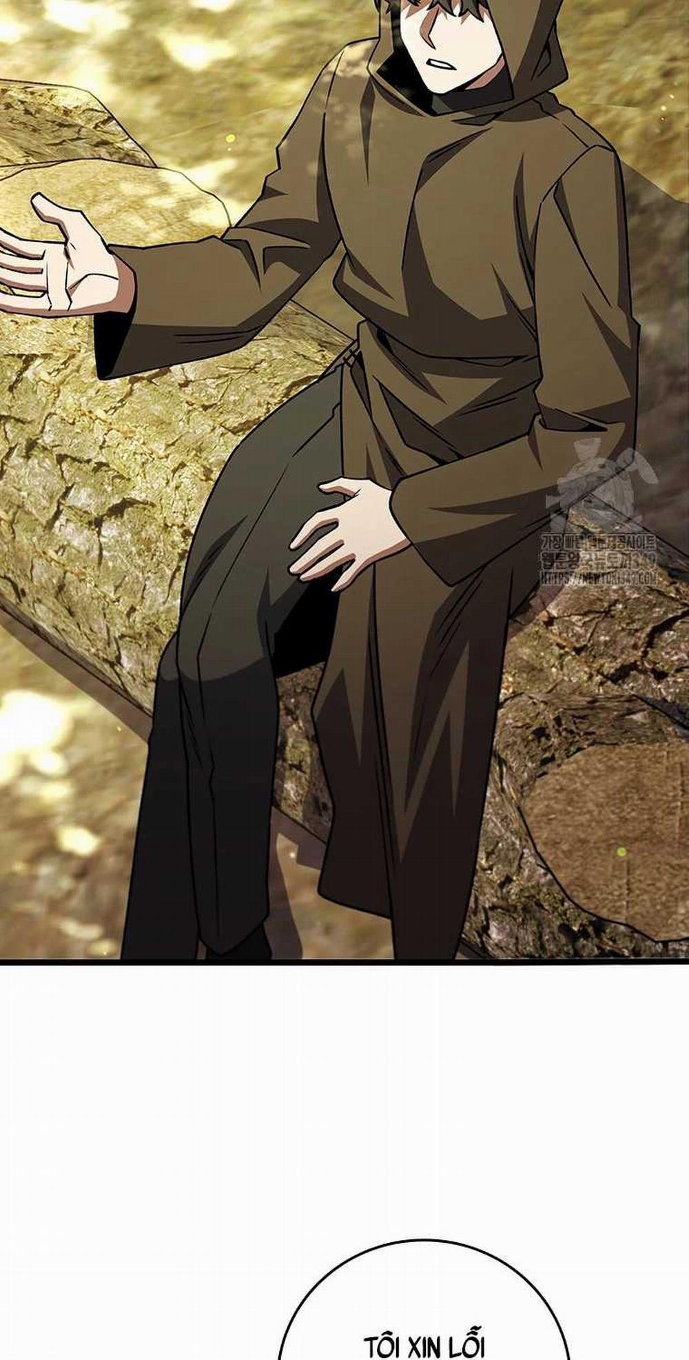 Thực Long Ma Pháp Sư 69: ToptruyenZ.com trang 22