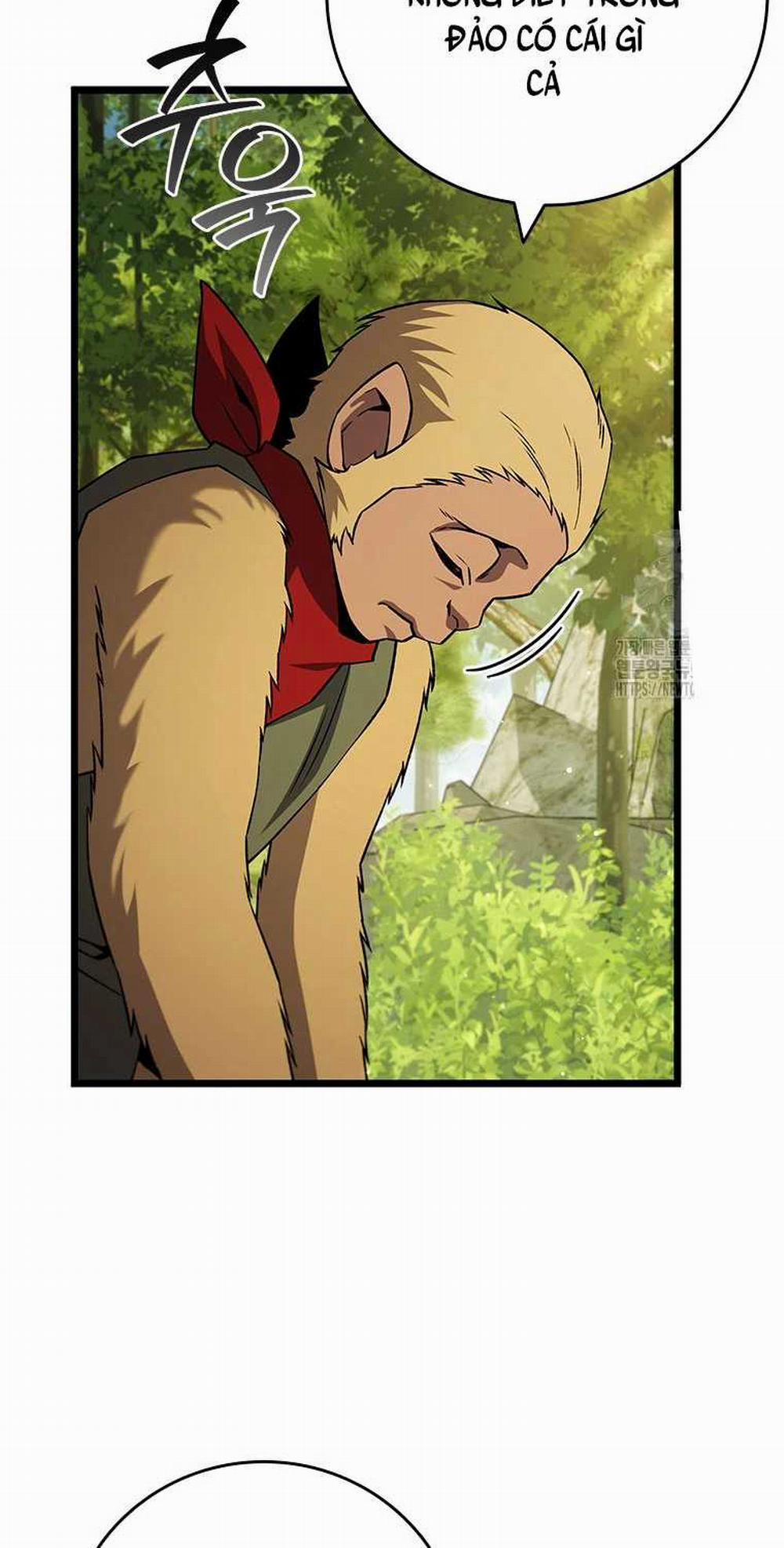 Thực Long Ma Pháp Sư 69: ToptruyenZ.com trang 27