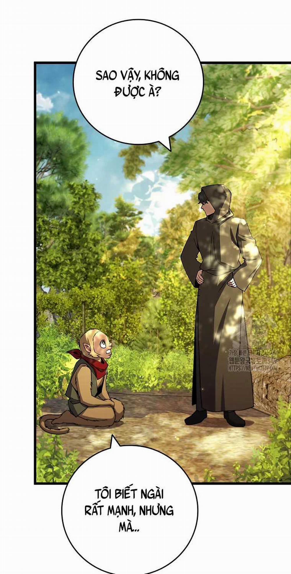 Thực Long Ma Pháp Sư 69: ToptruyenZ.com trang 29