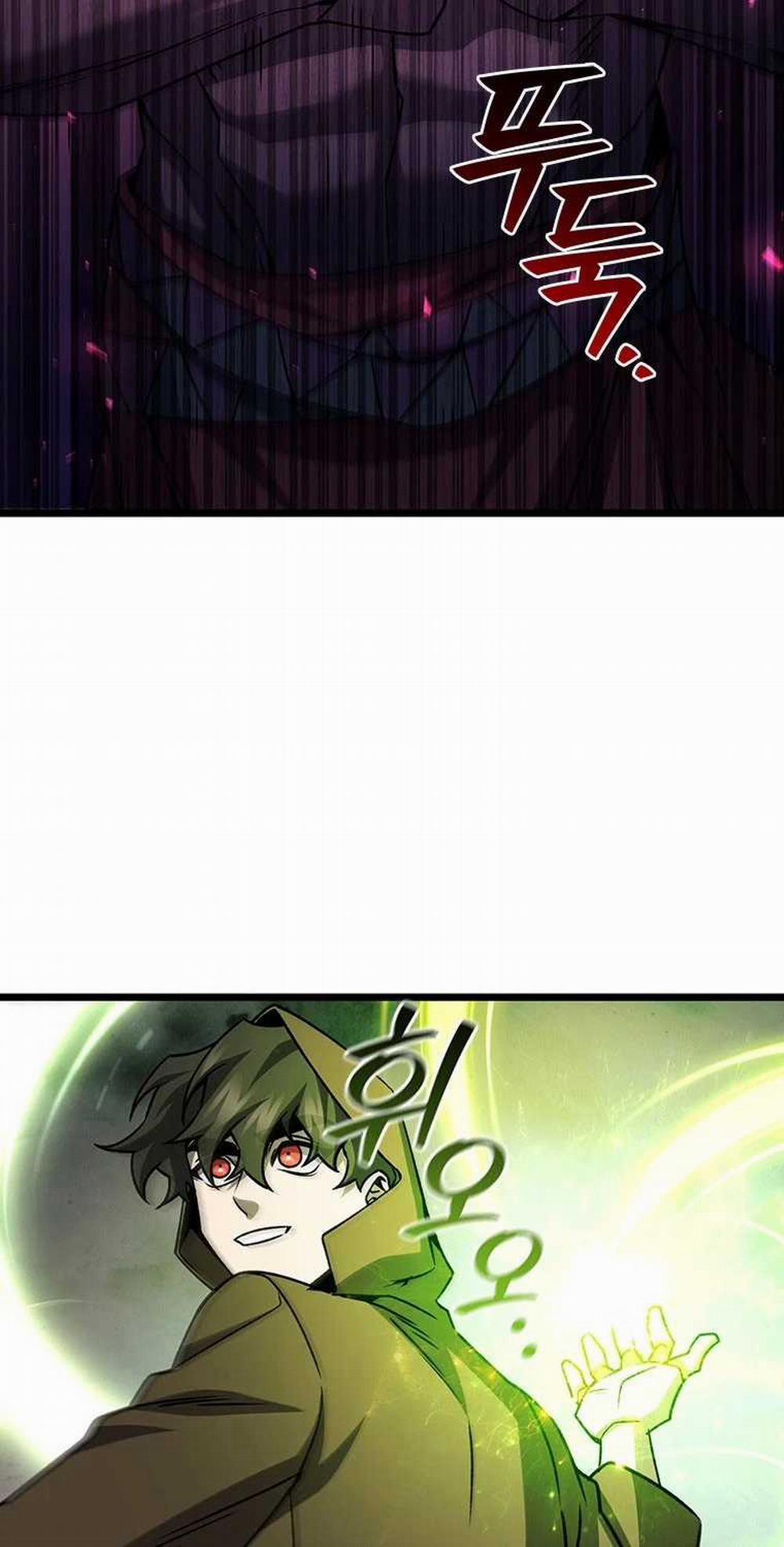 Thực Long Ma Pháp Sư 69: ToptruyenZ.com trang 40