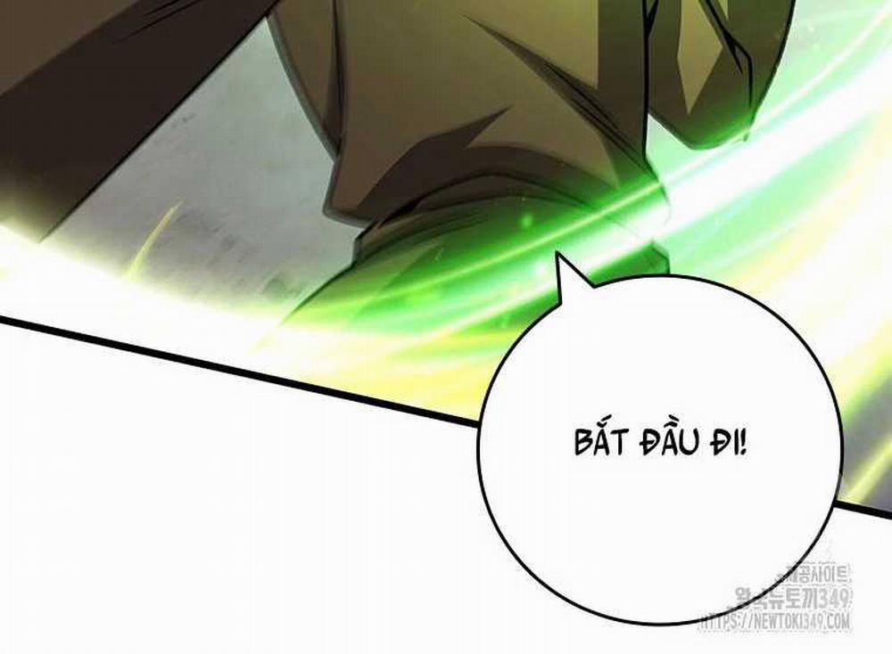 Thực Long Ma Pháp Sư 69: ToptruyenZ.com trang 41