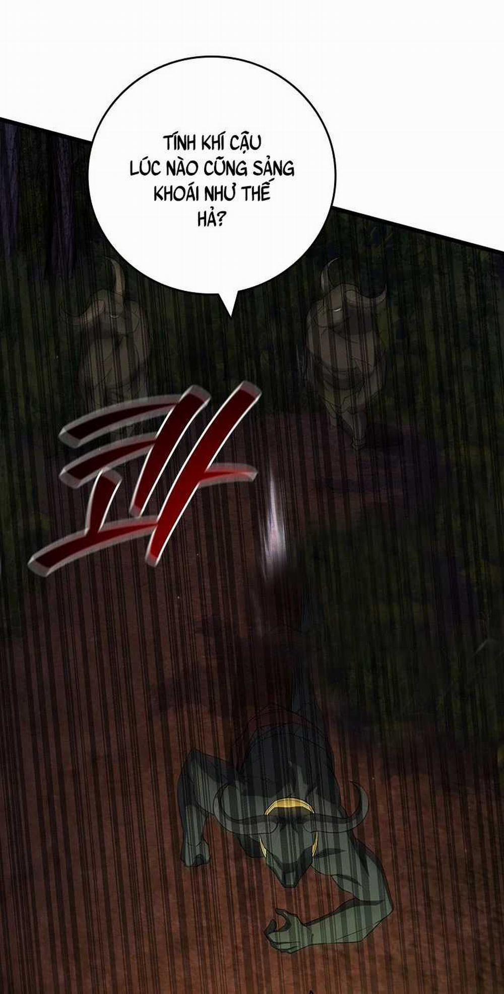 Thực Long Ma Pháp Sư 69: ToptruyenZ.com trang 42