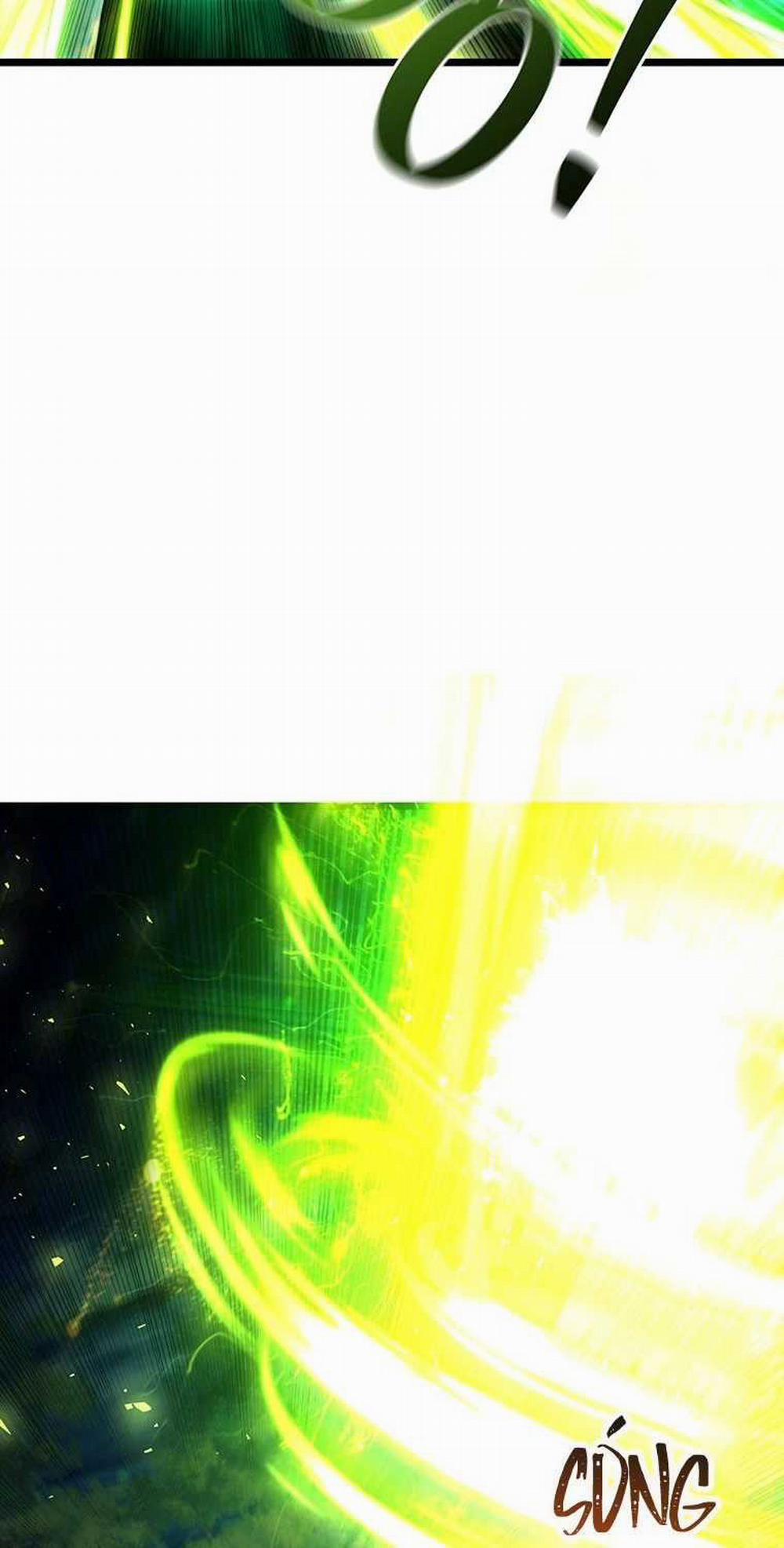 Thực Long Ma Pháp Sư 69: ToptruyenZ.com trang 46