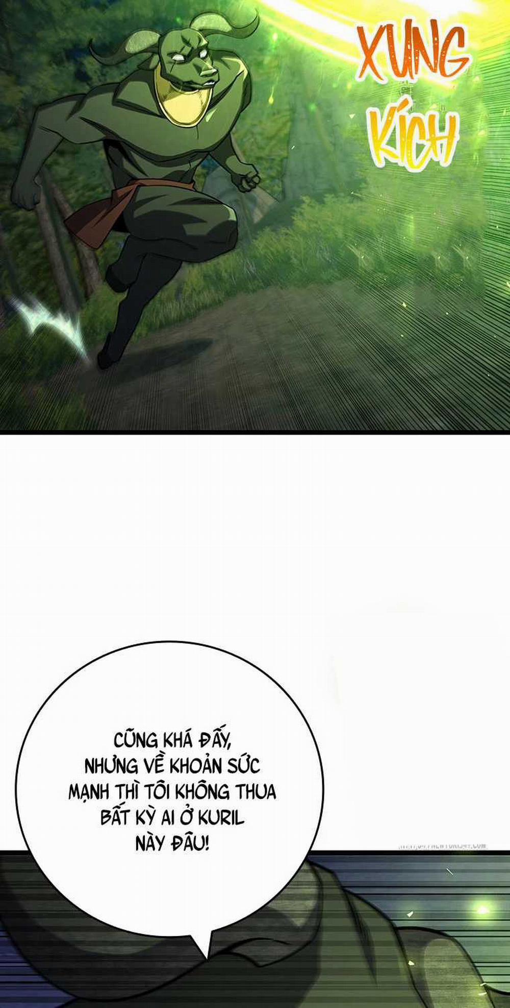 Thực Long Ma Pháp Sư 69: ToptruyenZ.com trang 47