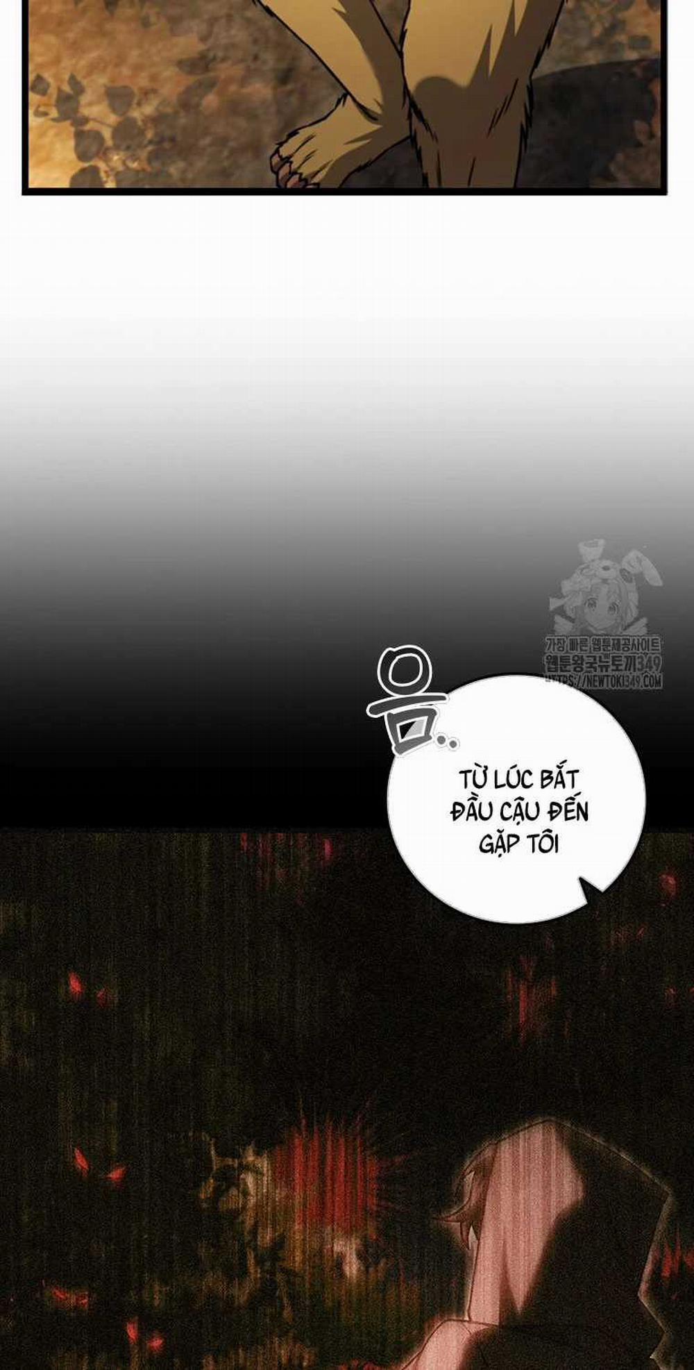 Thực Long Ma Pháp Sư 69: ToptruyenZ.com trang 5