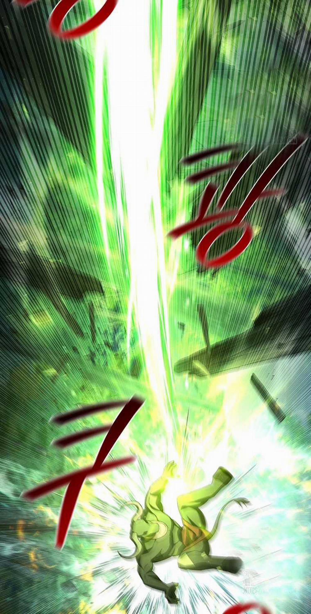 Thực Long Ma Pháp Sư 69: ToptruyenZ.com trang 52