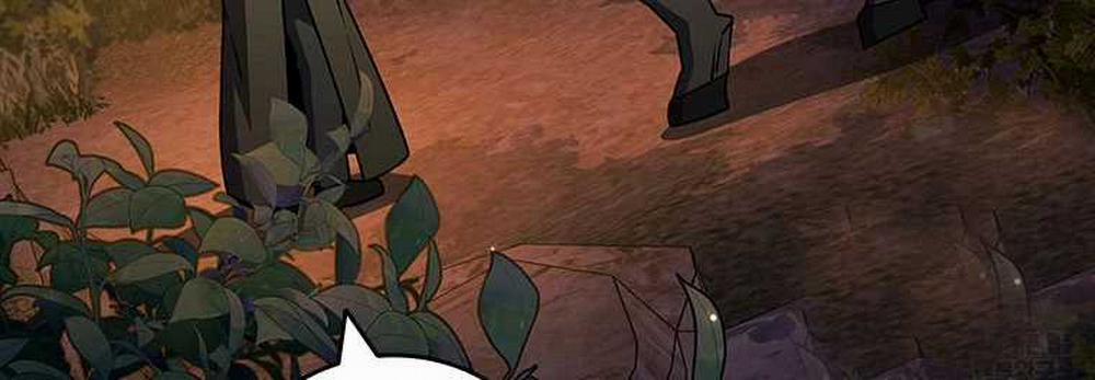 Thực Long Ma Pháp Sư 69: ToptruyenZ.com trang 55