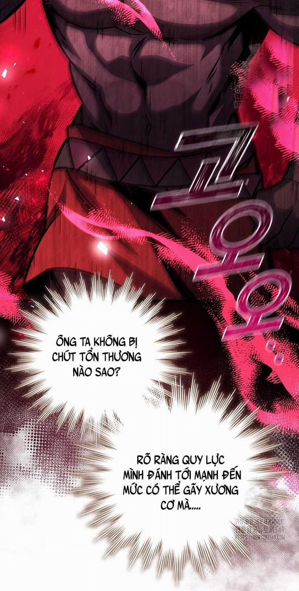 Thực Long Ma Pháp Sư 69: ToptruyenZ.com trang 58