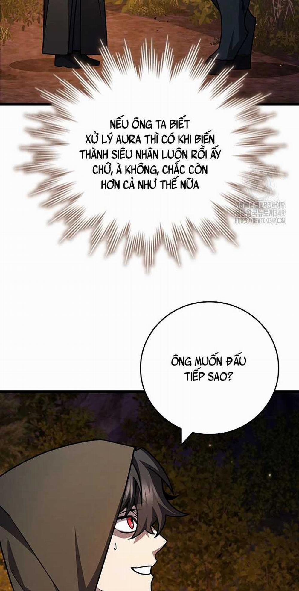 Thực Long Ma Pháp Sư 69: ToptruyenZ.com trang 60