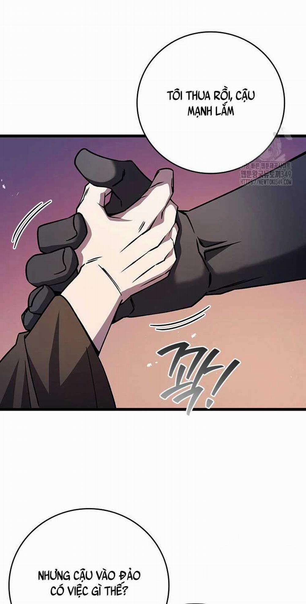 Thực Long Ma Pháp Sư 69: ToptruyenZ.com trang 63