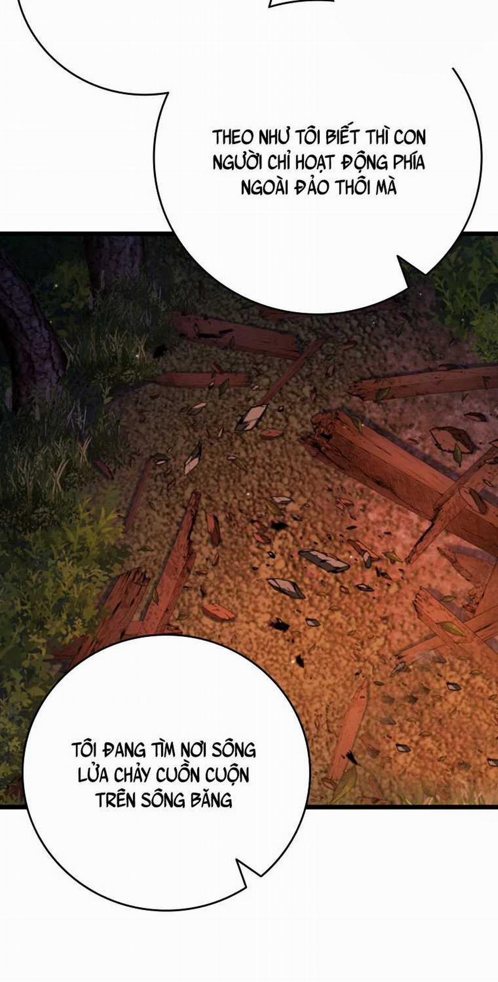 Thực Long Ma Pháp Sư 69: ToptruyenZ.com trang 64