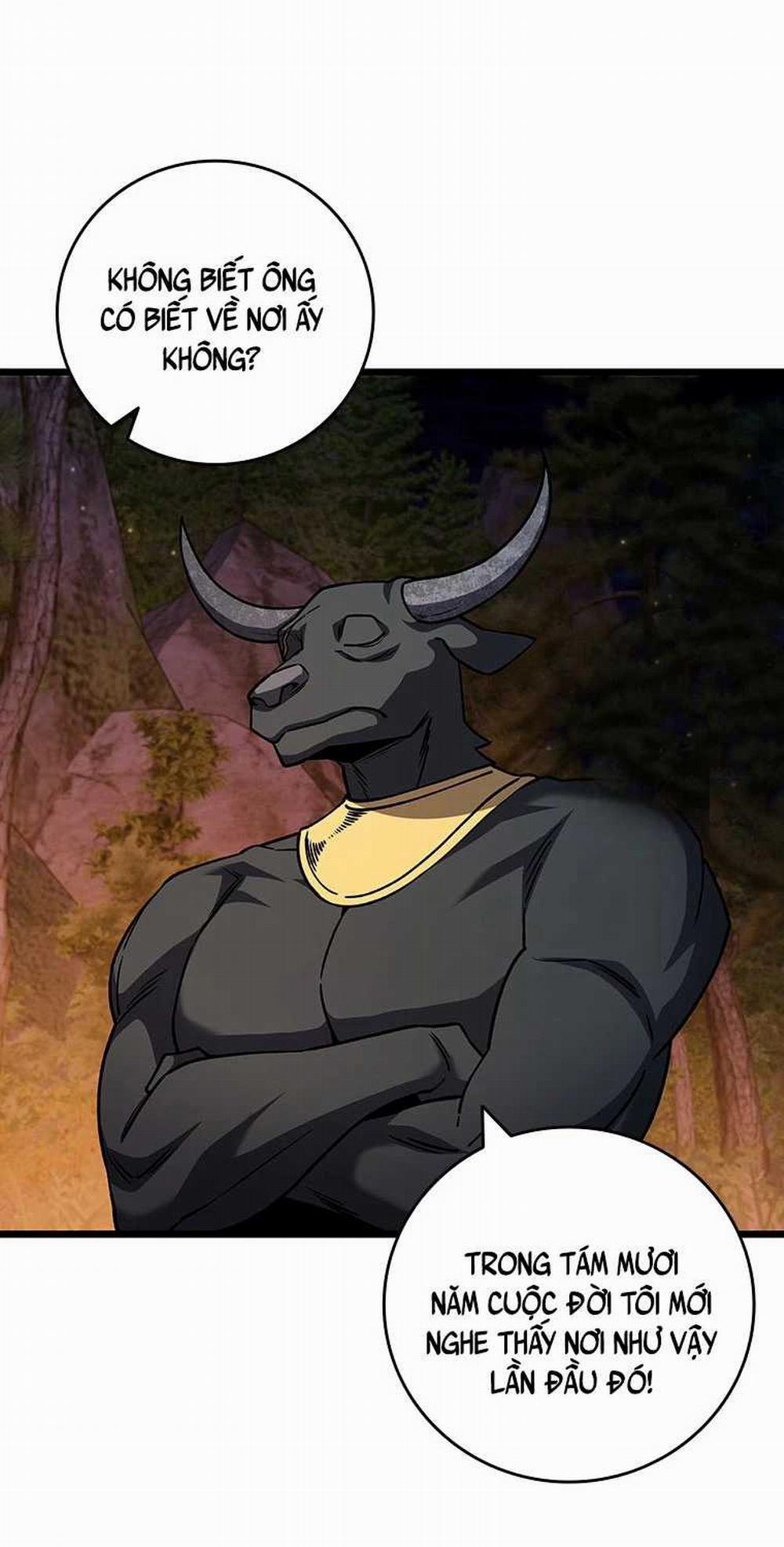 Thực Long Ma Pháp Sư 69: ToptruyenZ.com trang 65