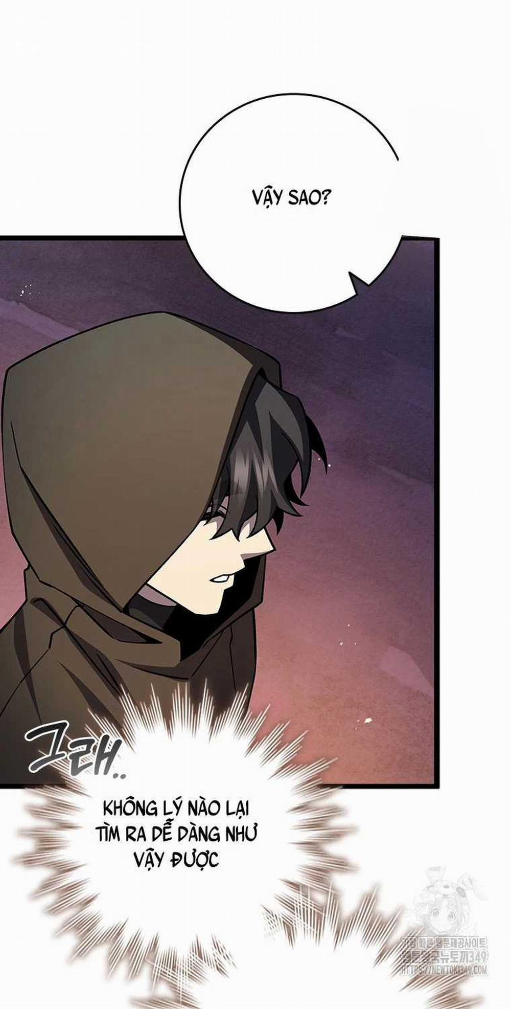 Thực Long Ma Pháp Sư 69: ToptruyenZ.com trang 66