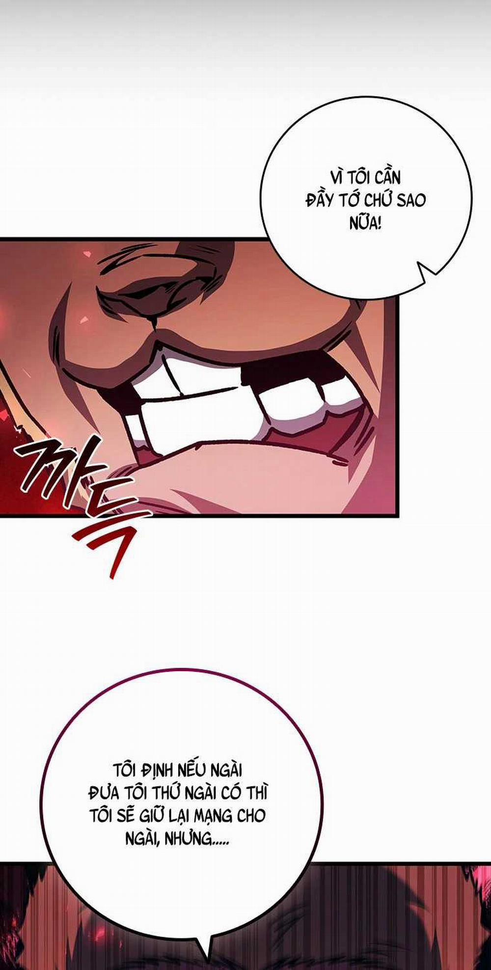 Thực Long Ma Pháp Sư 69: ToptruyenZ.com trang 7