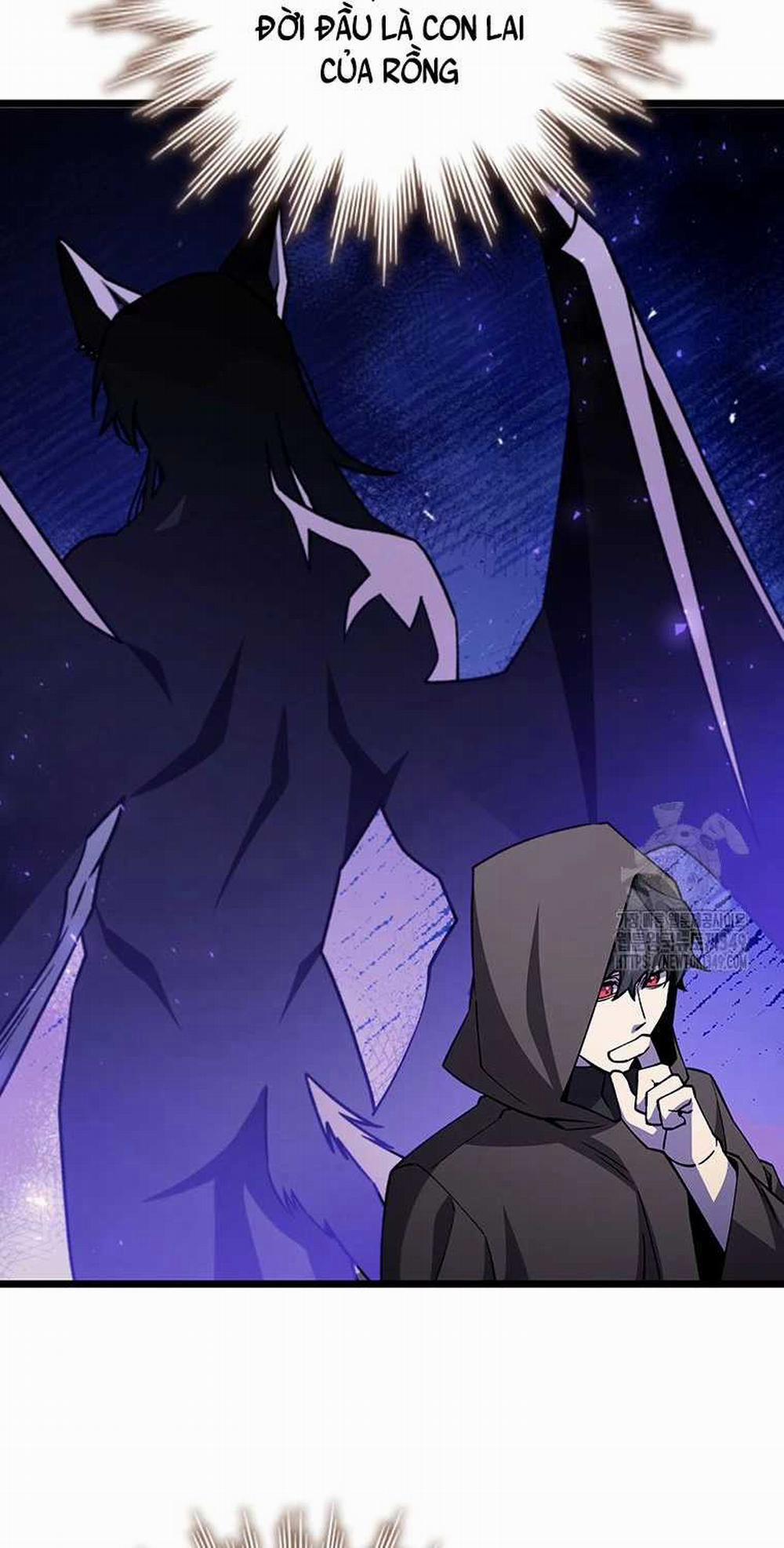 Thực Long Ma Pháp Sư 69: ToptruyenZ.com trang 70