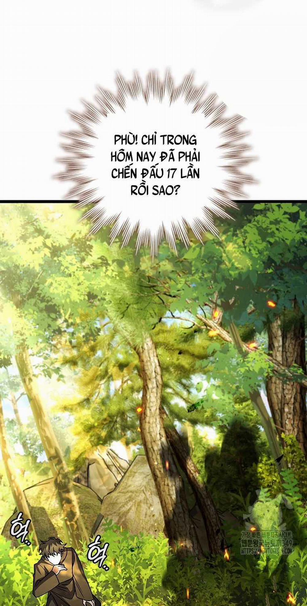 Thực Long Ma Pháp Sư 69: ToptruyenZ.com trang 76