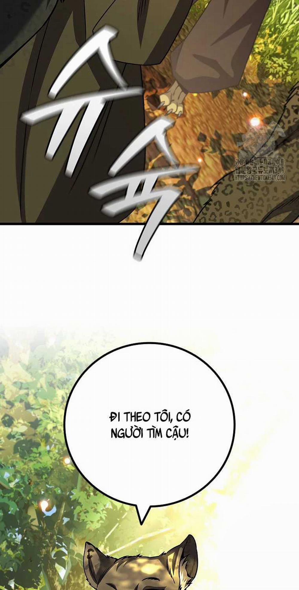 Thực Long Ma Pháp Sư 69: ToptruyenZ.com trang 81