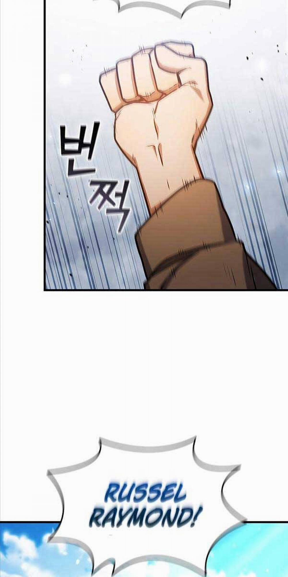 Thực Long Ma Pháp Sư 7 trang 10