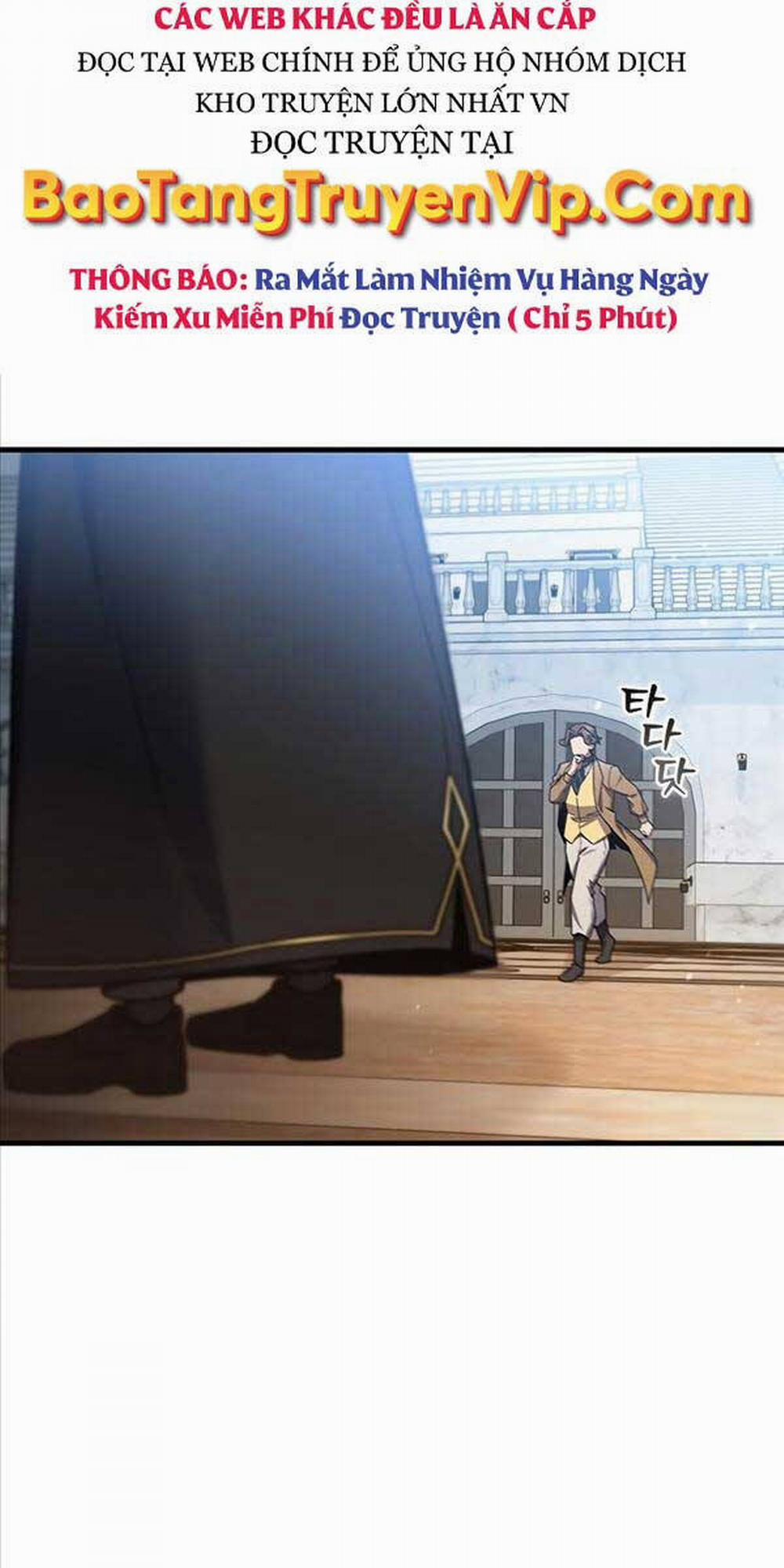 Thực Long Ma Pháp Sư 7 trang 12