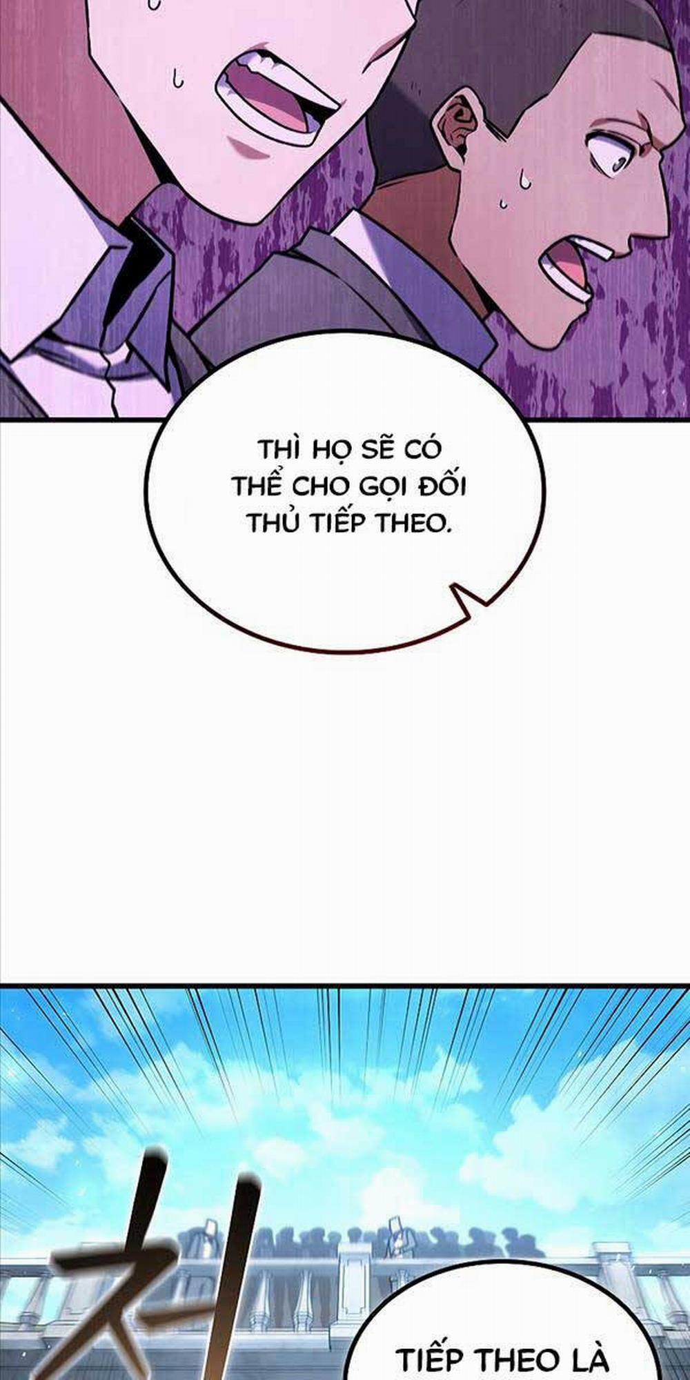 Thực Long Ma Pháp Sư 7 trang 16