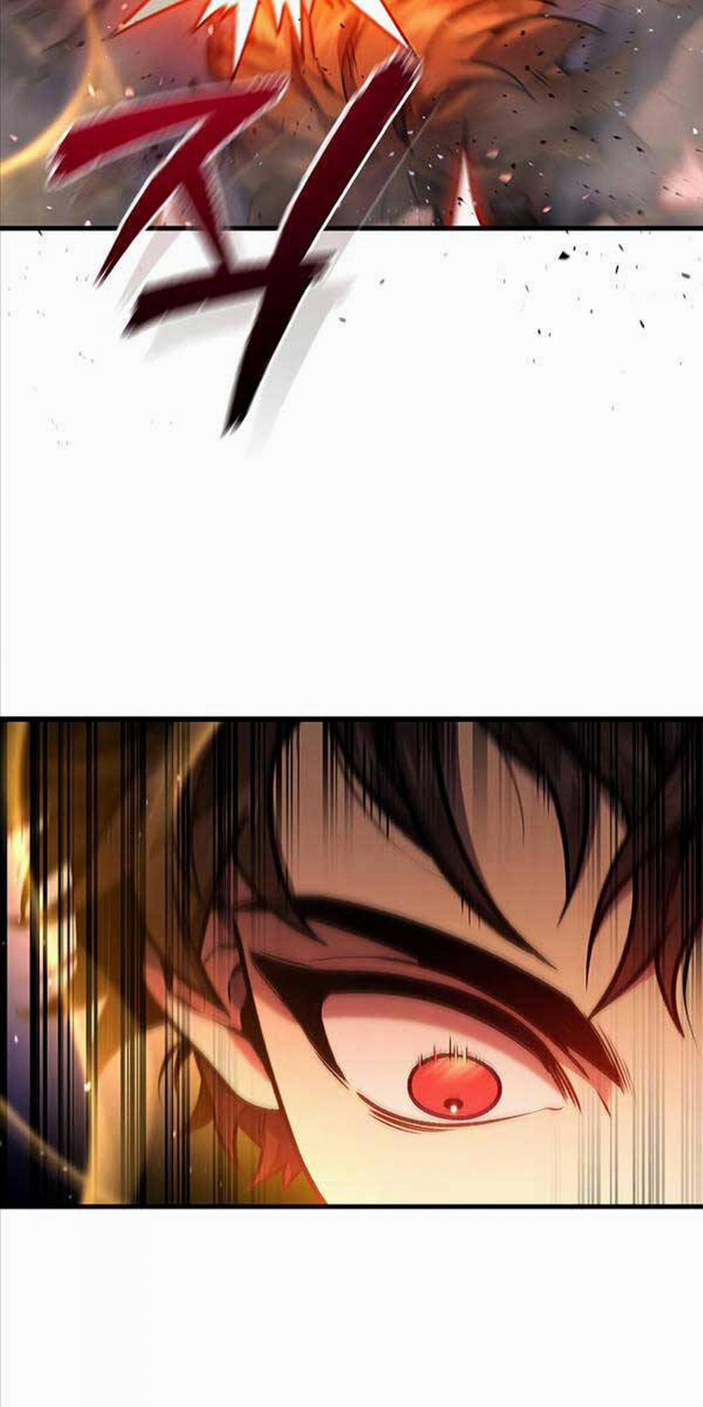 Thực Long Ma Pháp Sư 7 trang 2