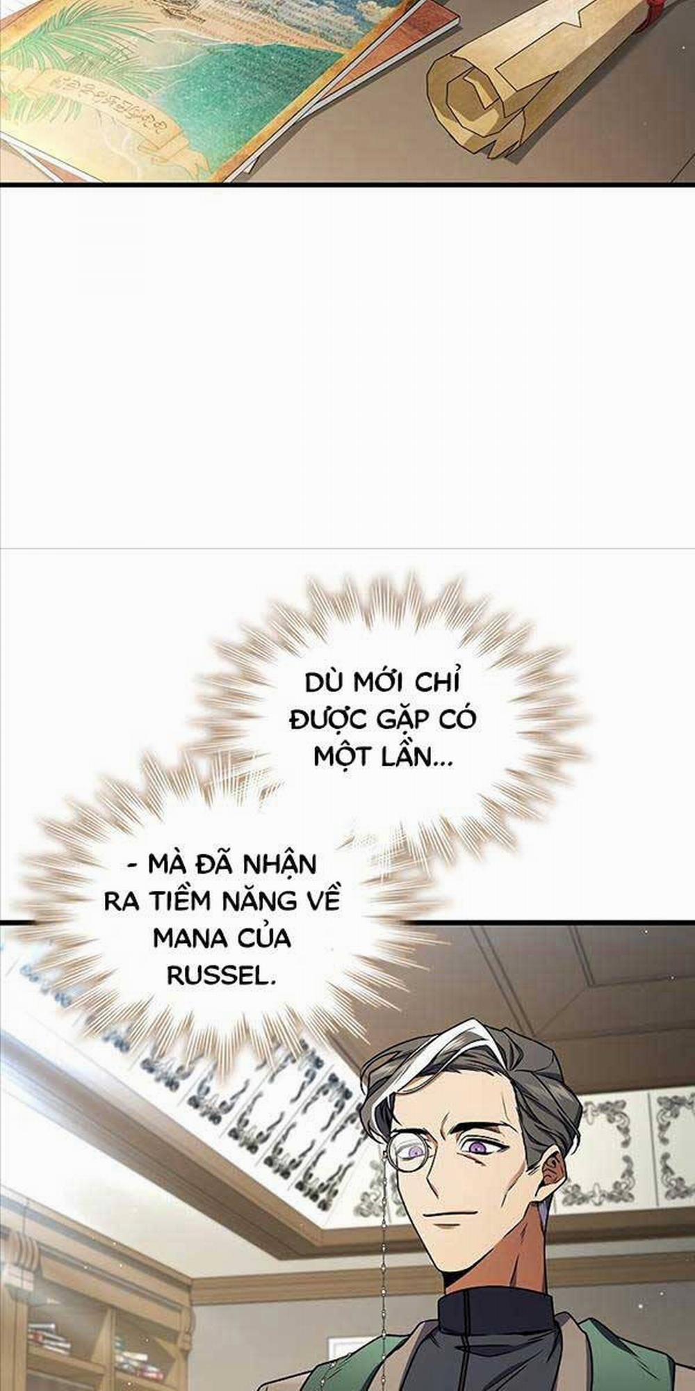 Thực Long Ma Pháp Sư 7 trang 23