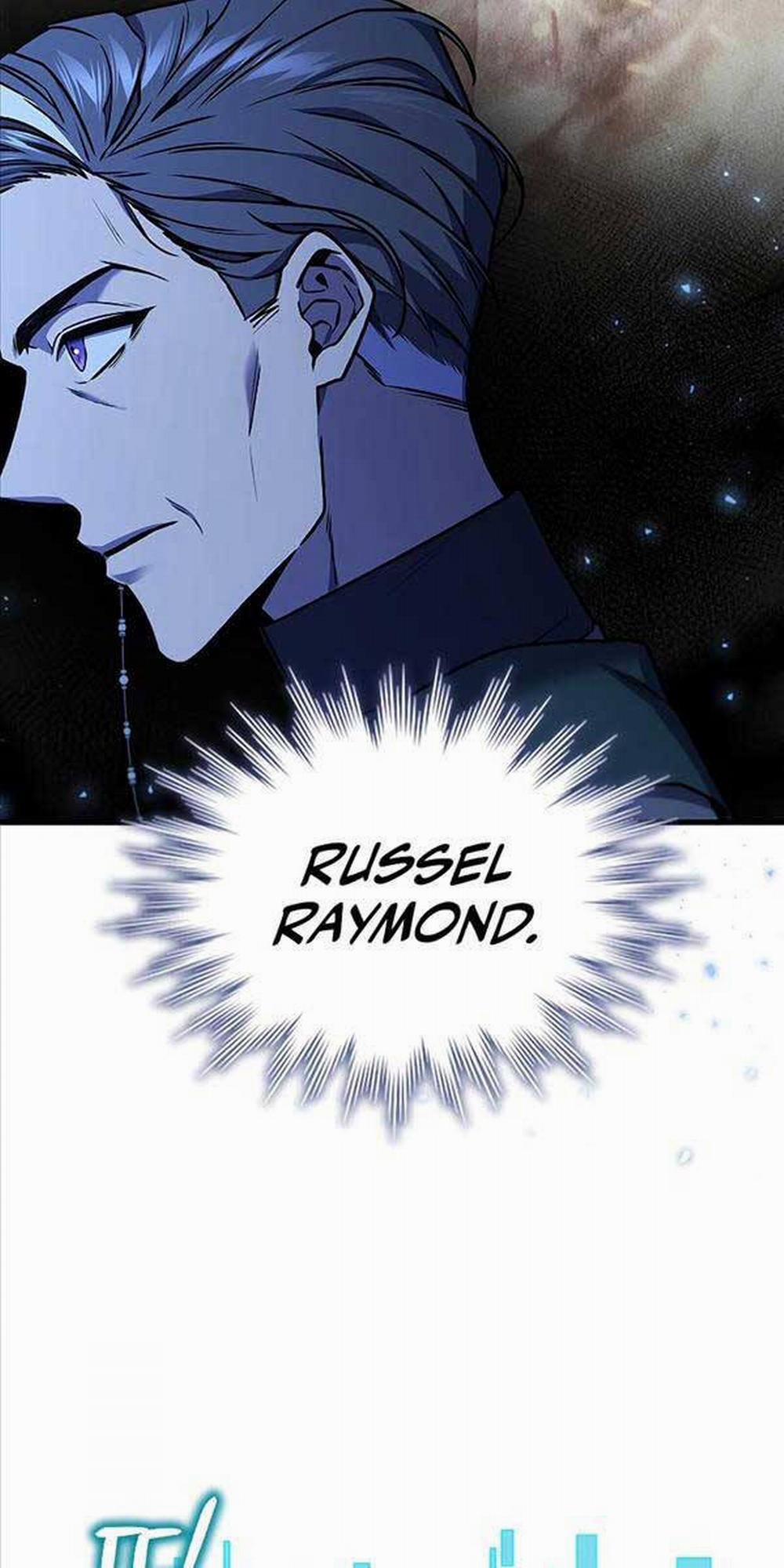 Thực Long Ma Pháp Sư 7 trang 27